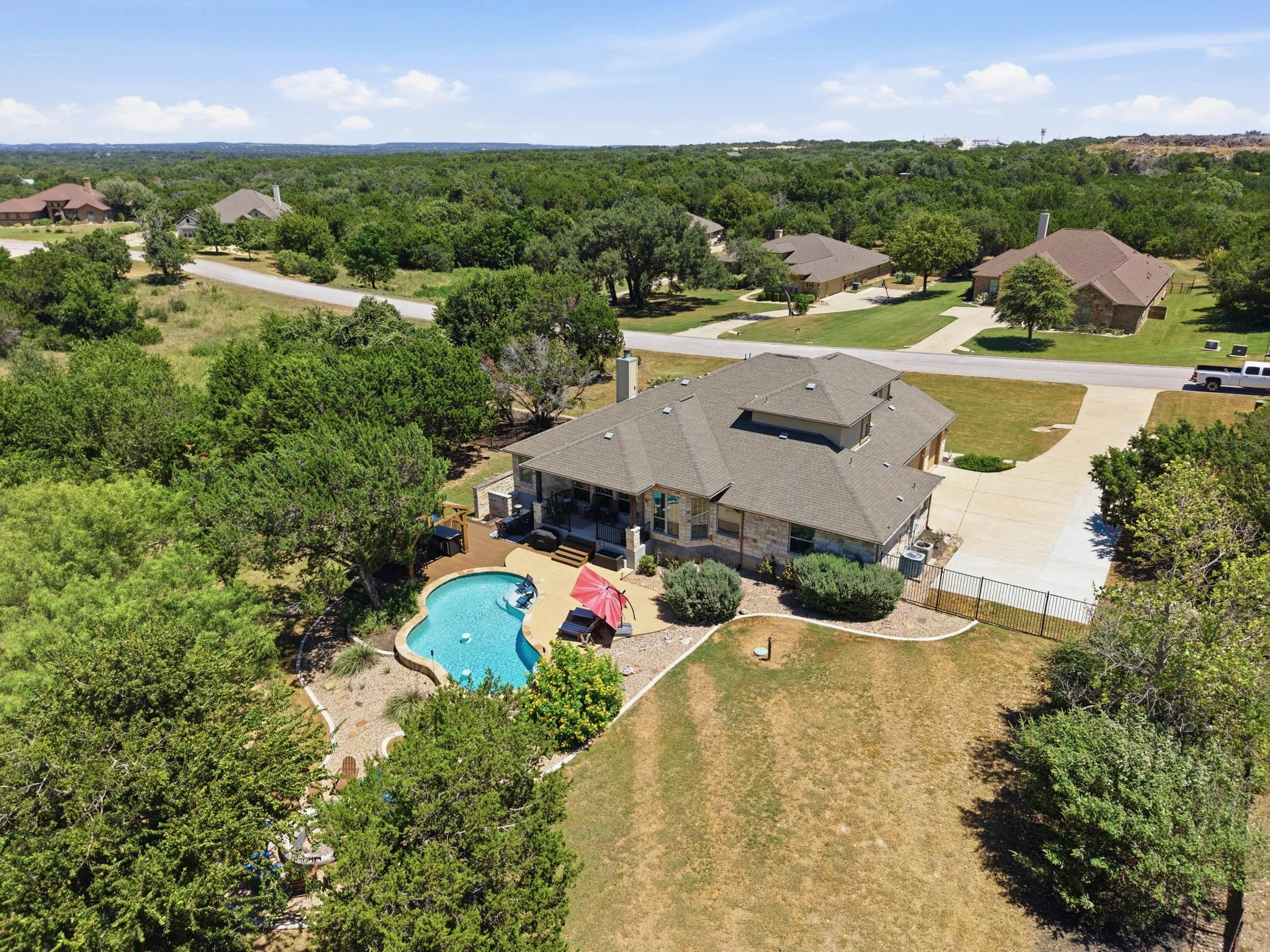 47_dji_20260812130308_0298_d.jpg