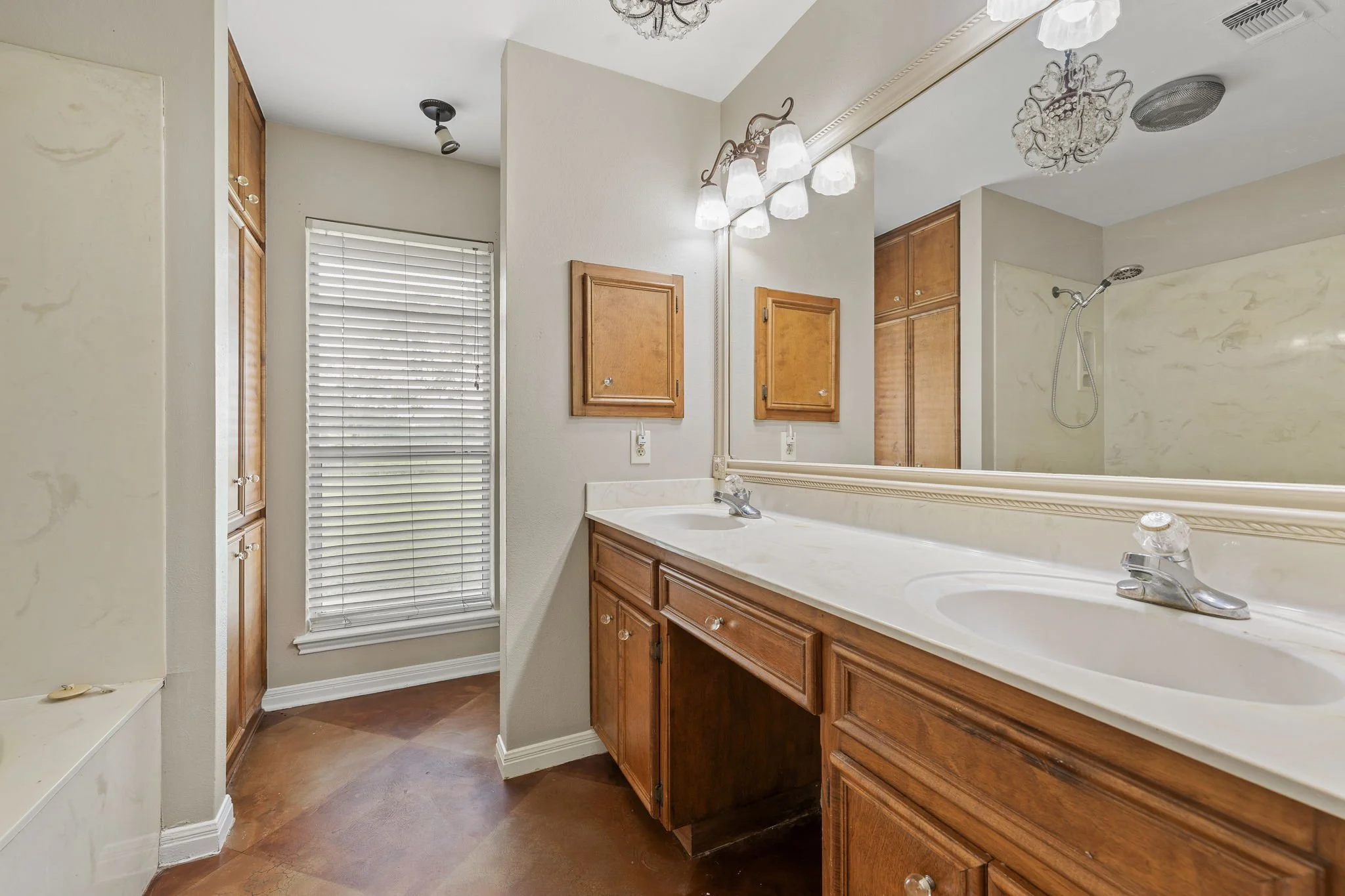 18-web-or-mls-4265 Co Rd 123 KCP 042826 - 35.jpg