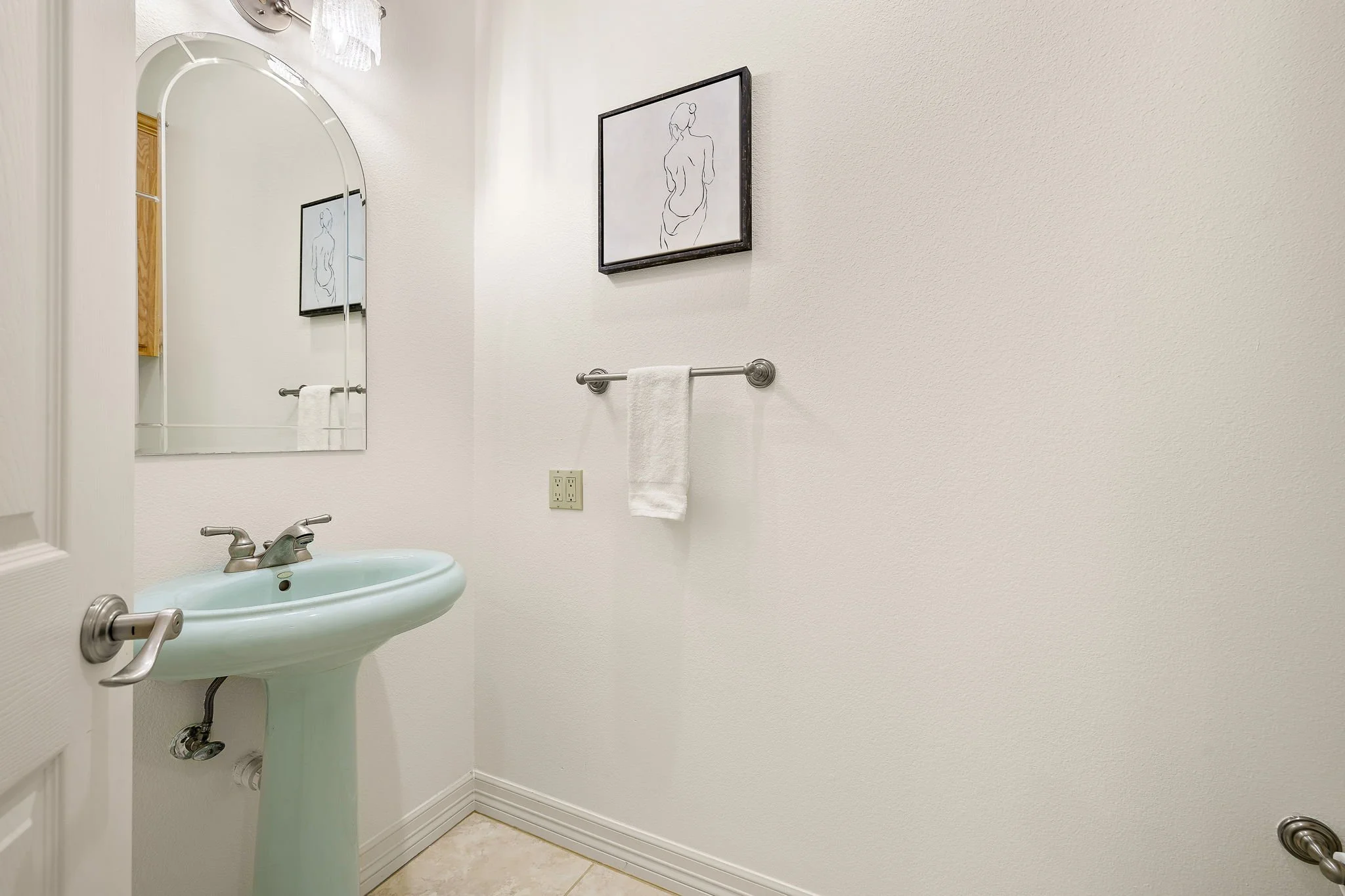 32-web-or-mls-100 Palomino Cove KCP 040726 - 46.jpg