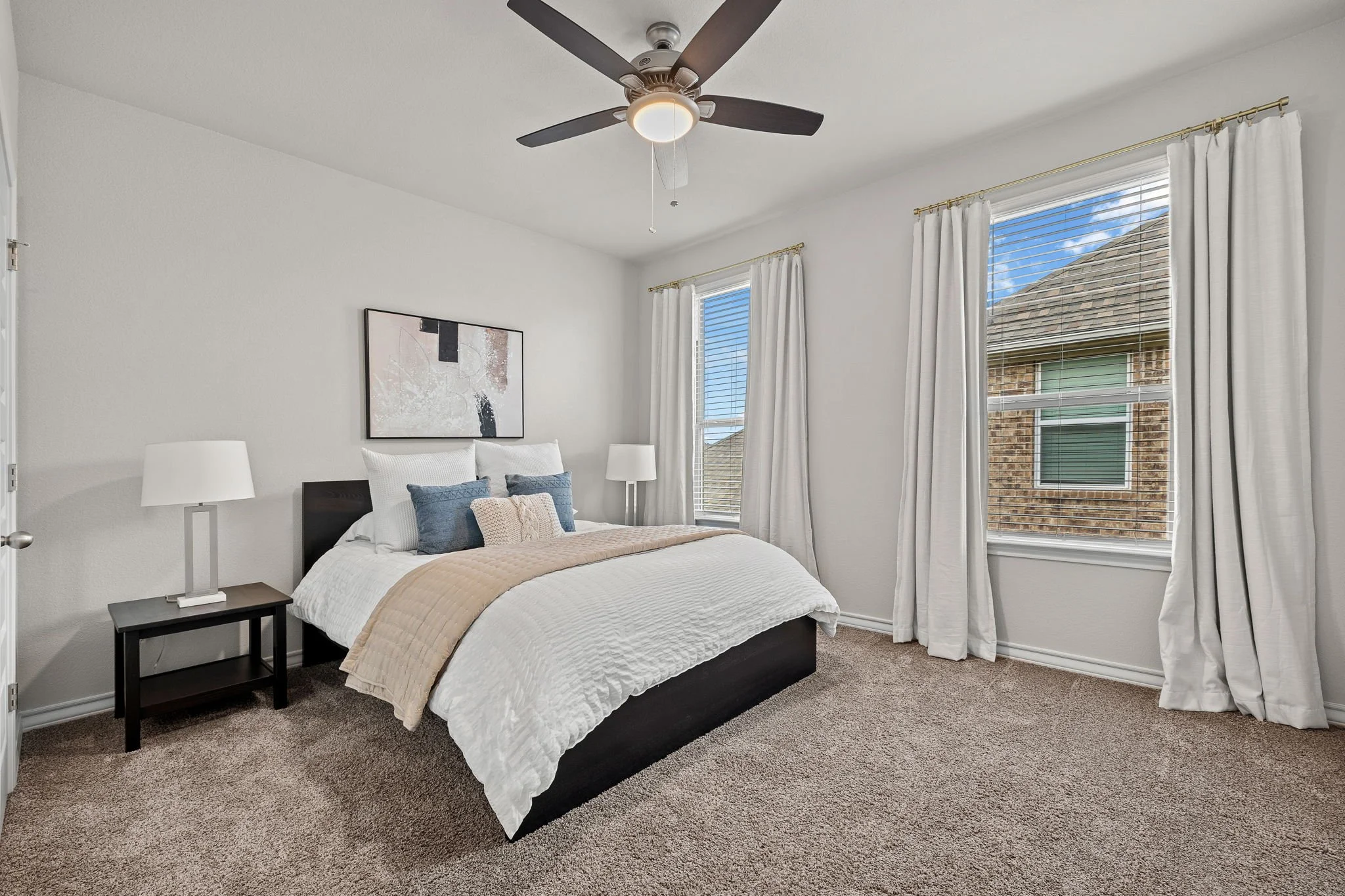 29-web-or-mls-6564 Cetone Terrace KCP 091625 - 23.jpg