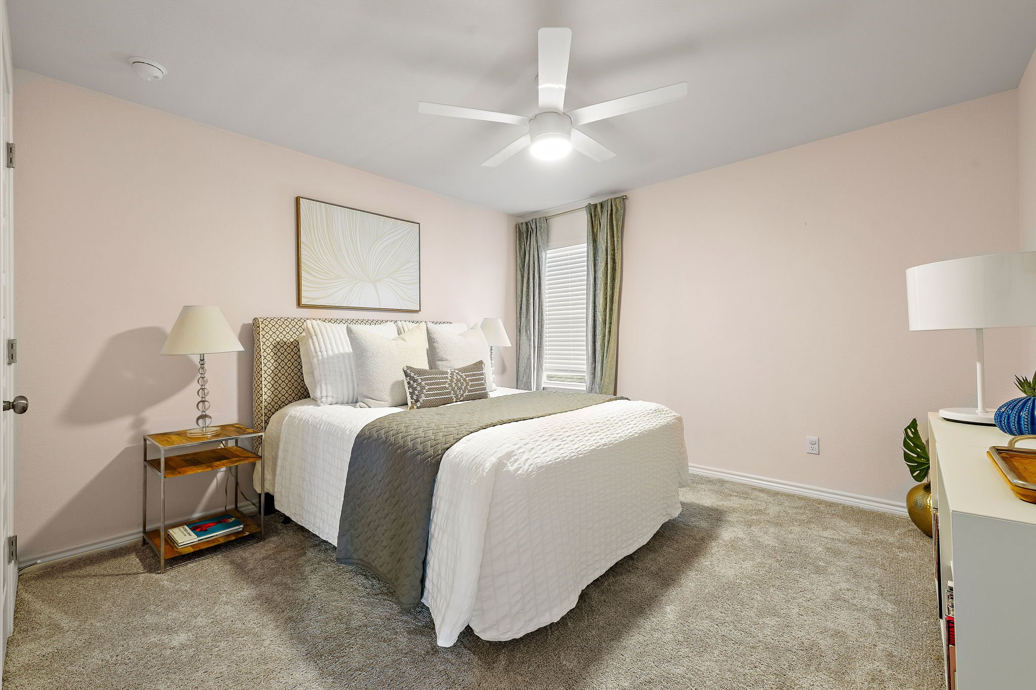 30-web-or-mls-1923 Pecan Island Dr KCP 051226 - 11.jpg