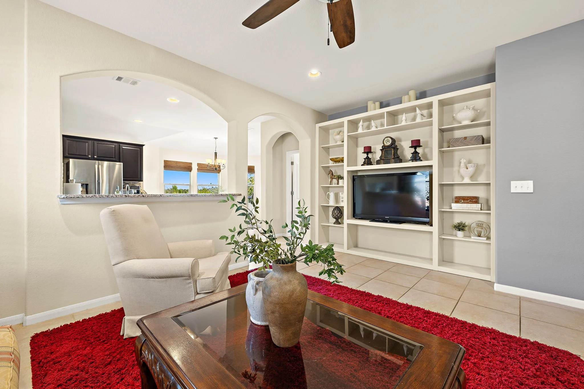 8-web-or-mls-5717 Scenic Lake Dr KCP 082526 - 95.jpg