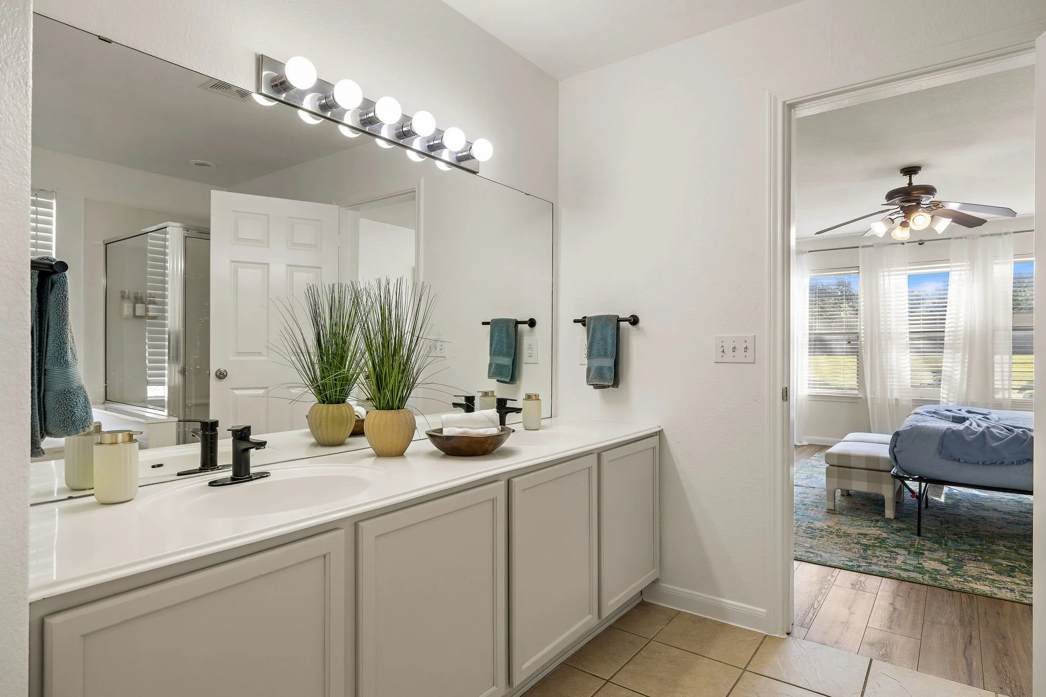16-web-or-mls-3339 Alexander Valley Cove KCP 051326 - 86.jpg