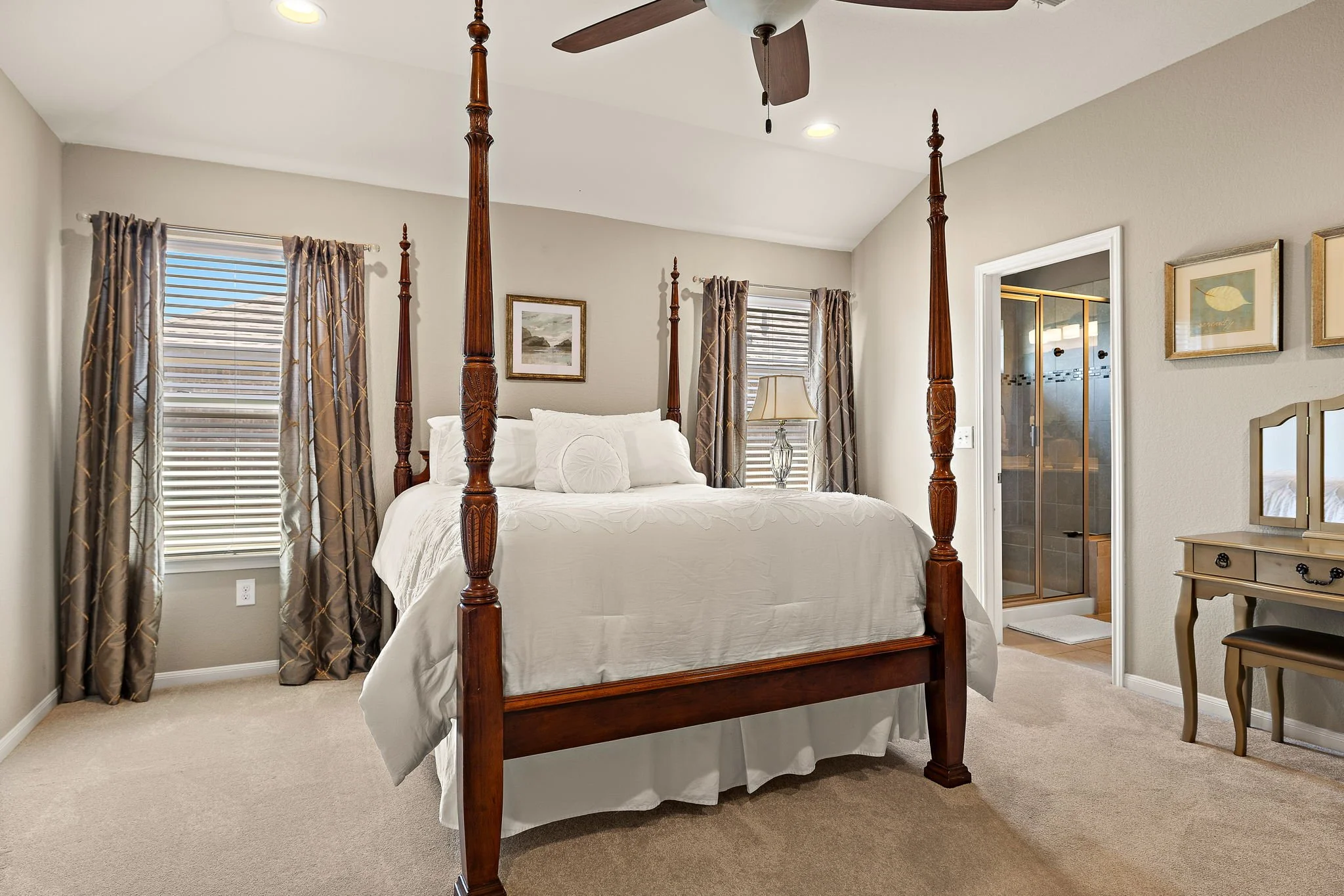 21-web-or-mls-5717 Scenic Lake Dr KCP 082526 - 47.jpg