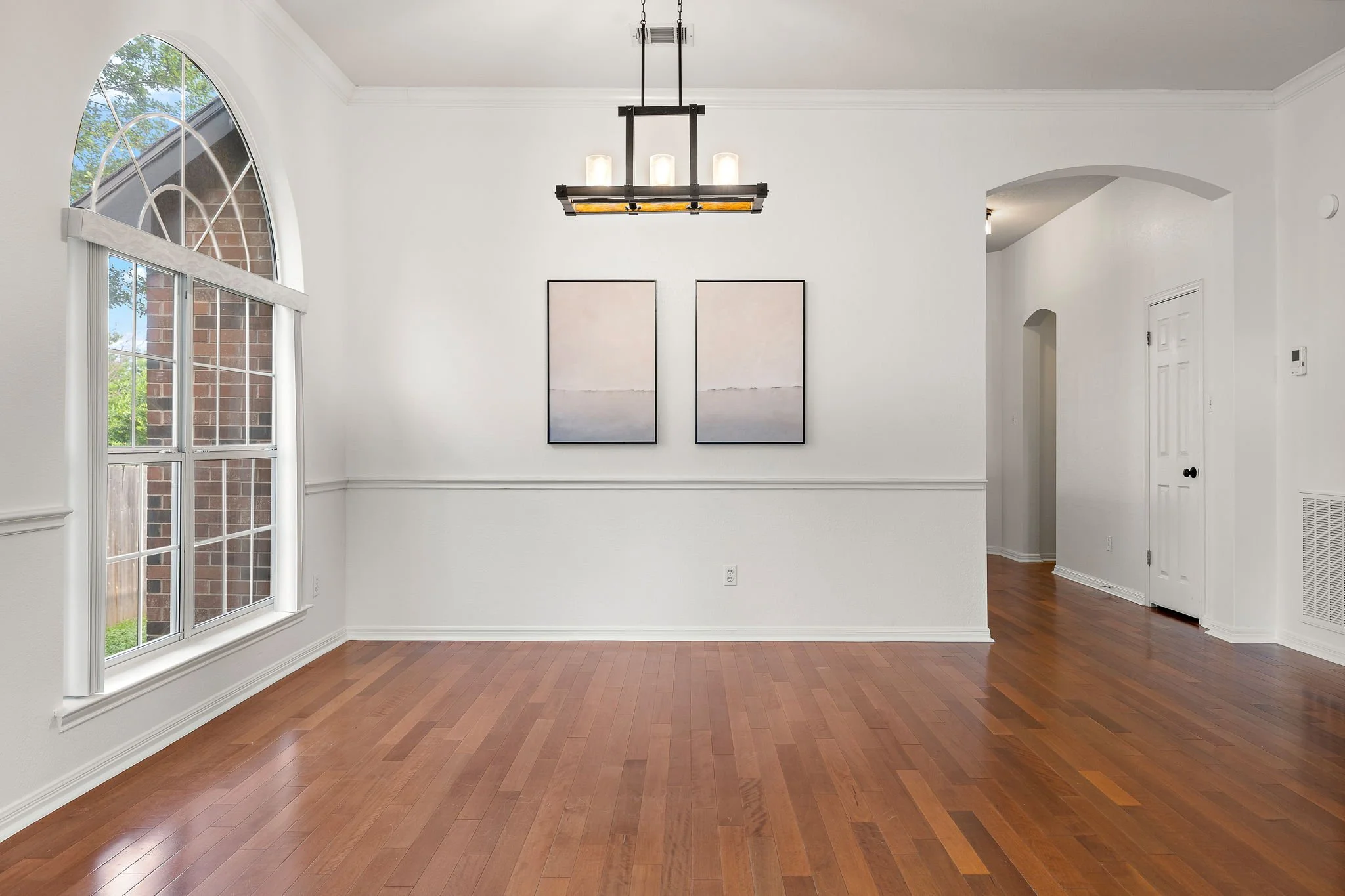 10-web-or-mls-12713 Cinchring Ln KCP 042726 - 82.jpg