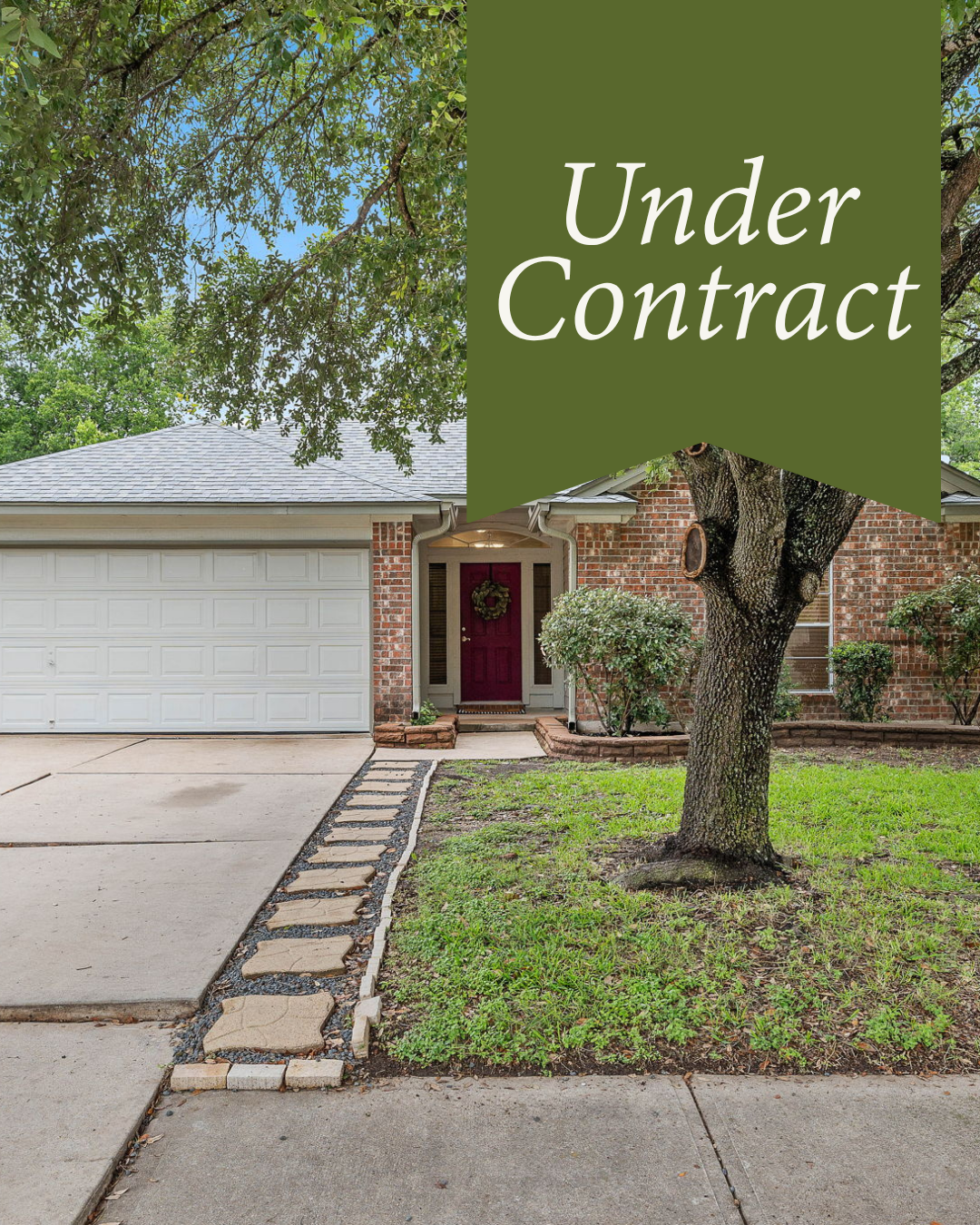 17600 LIMPIA CREEK DR