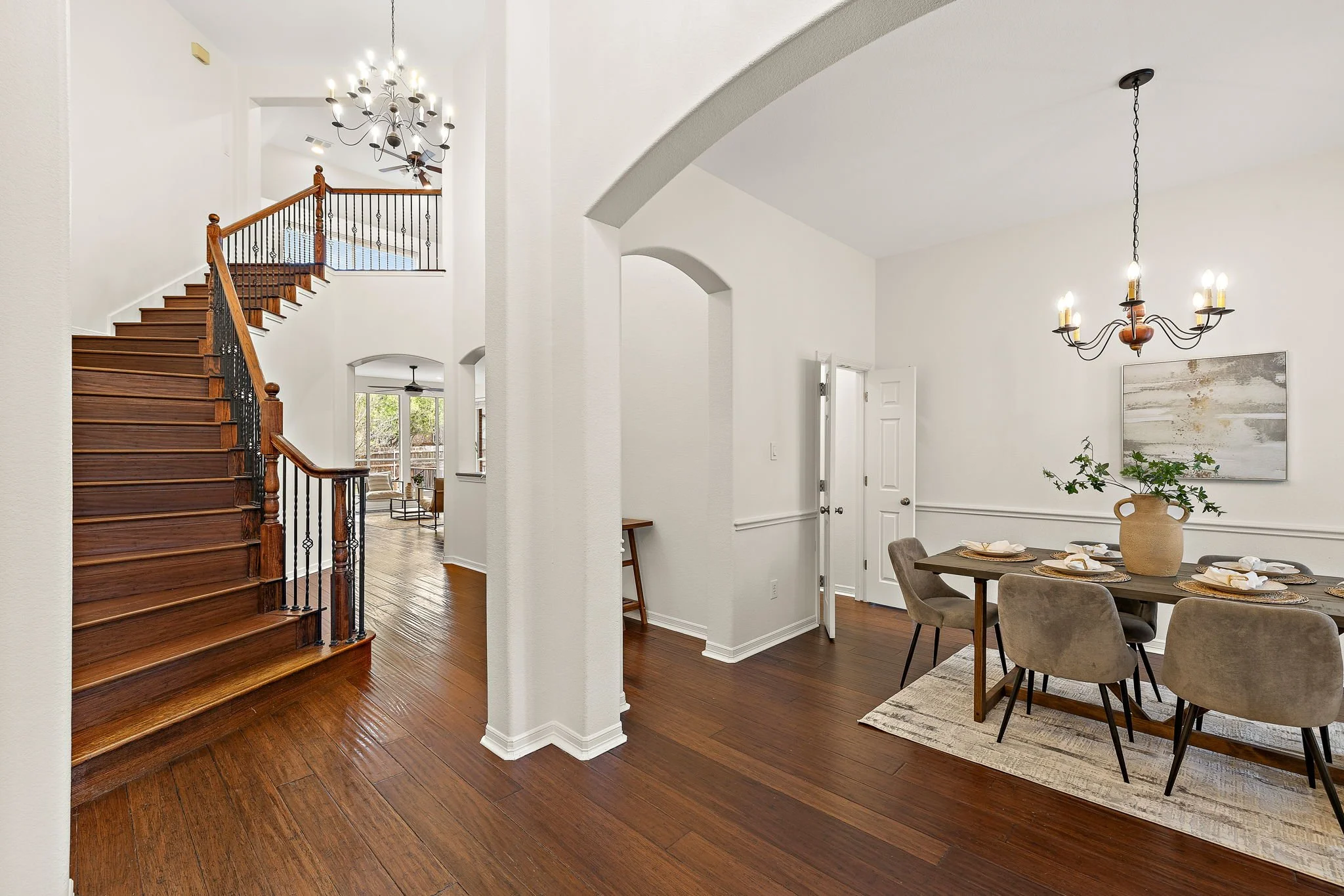 4-web-or-mls-2236 Fernspring Dr KCP 032426 - 148.jpg