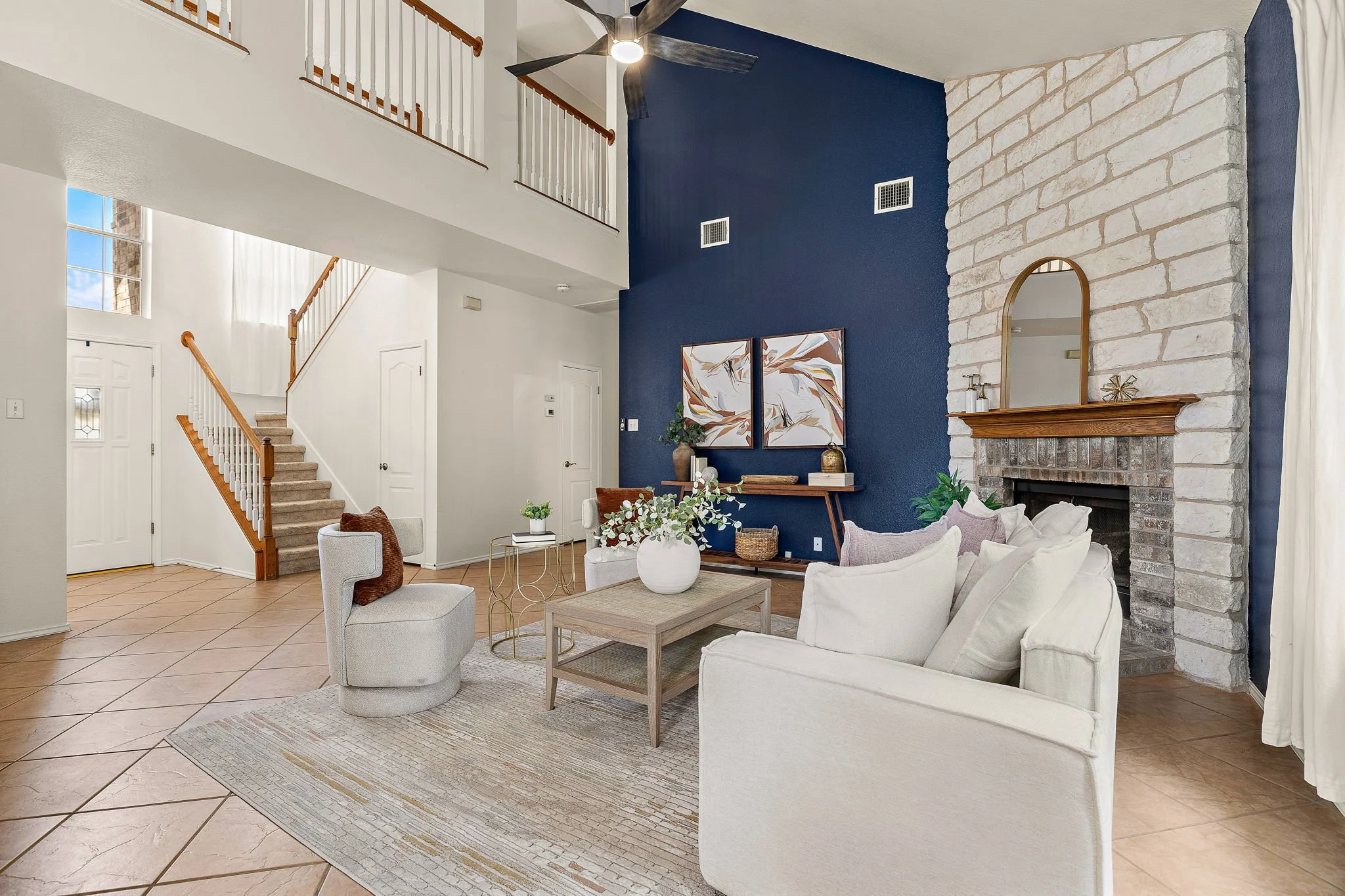 8-web-or-mls-1701 Warwick Way KCP 062526 - 112.jpg