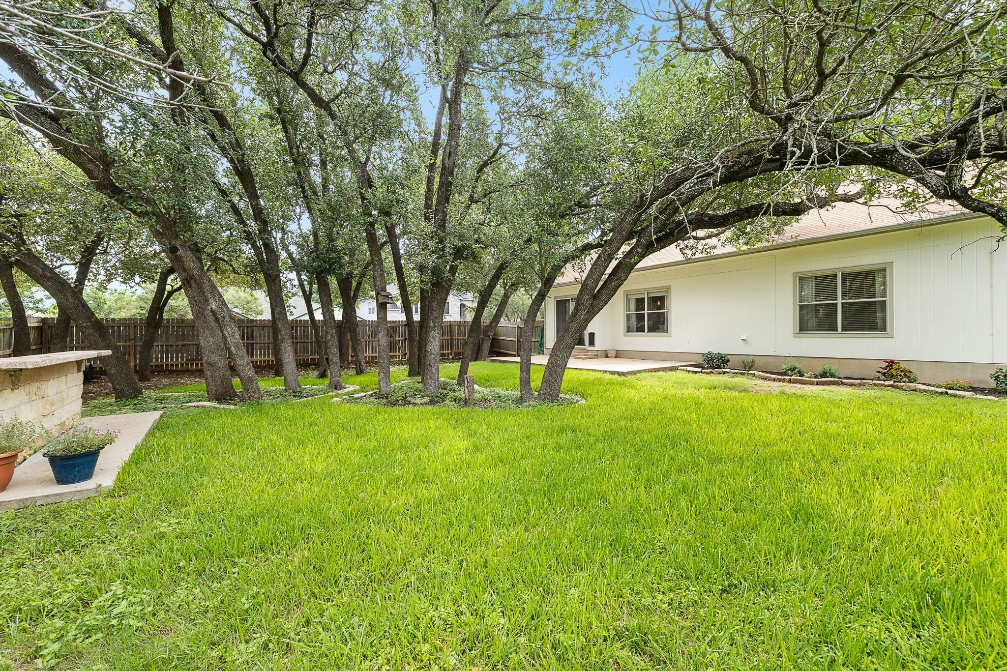 31-web-or-mls-1701 Warwick Way KCP 062526 - 164.jpg