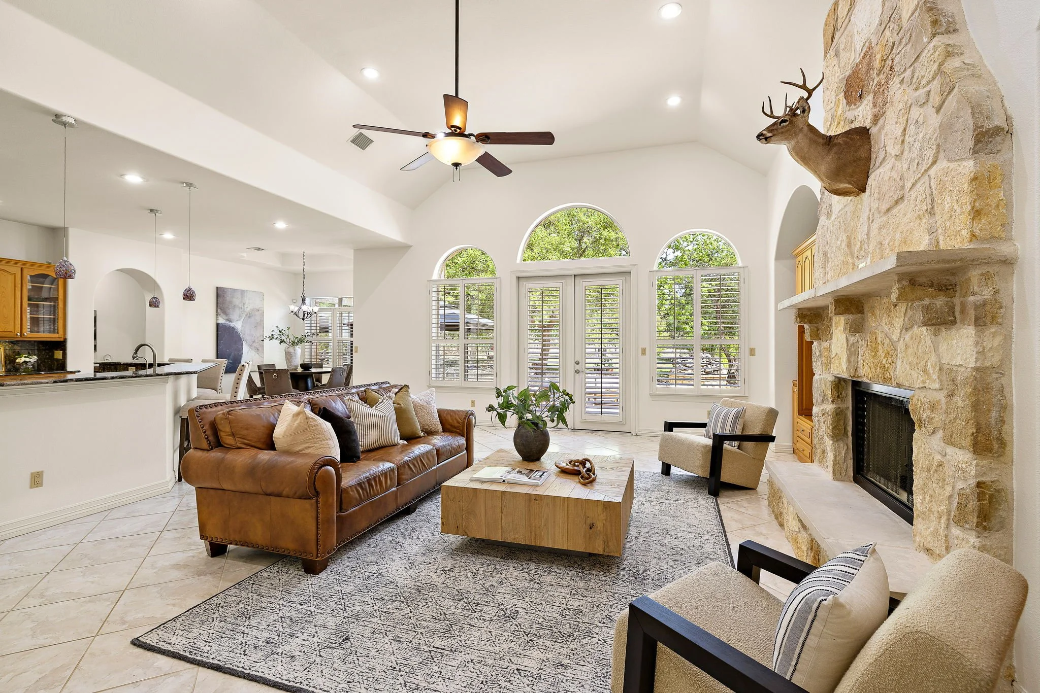 12-web-or-mls-100 Palomino Cove KCP 040726 - 120.jpg