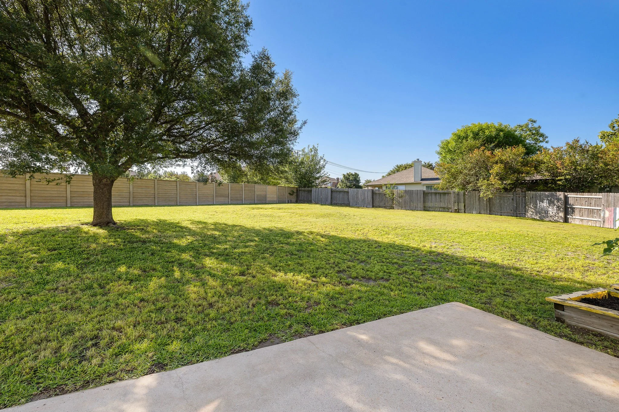 30-web-or-mls-3339 Alexander Valley Cove KCP 051326 - 159.jpg