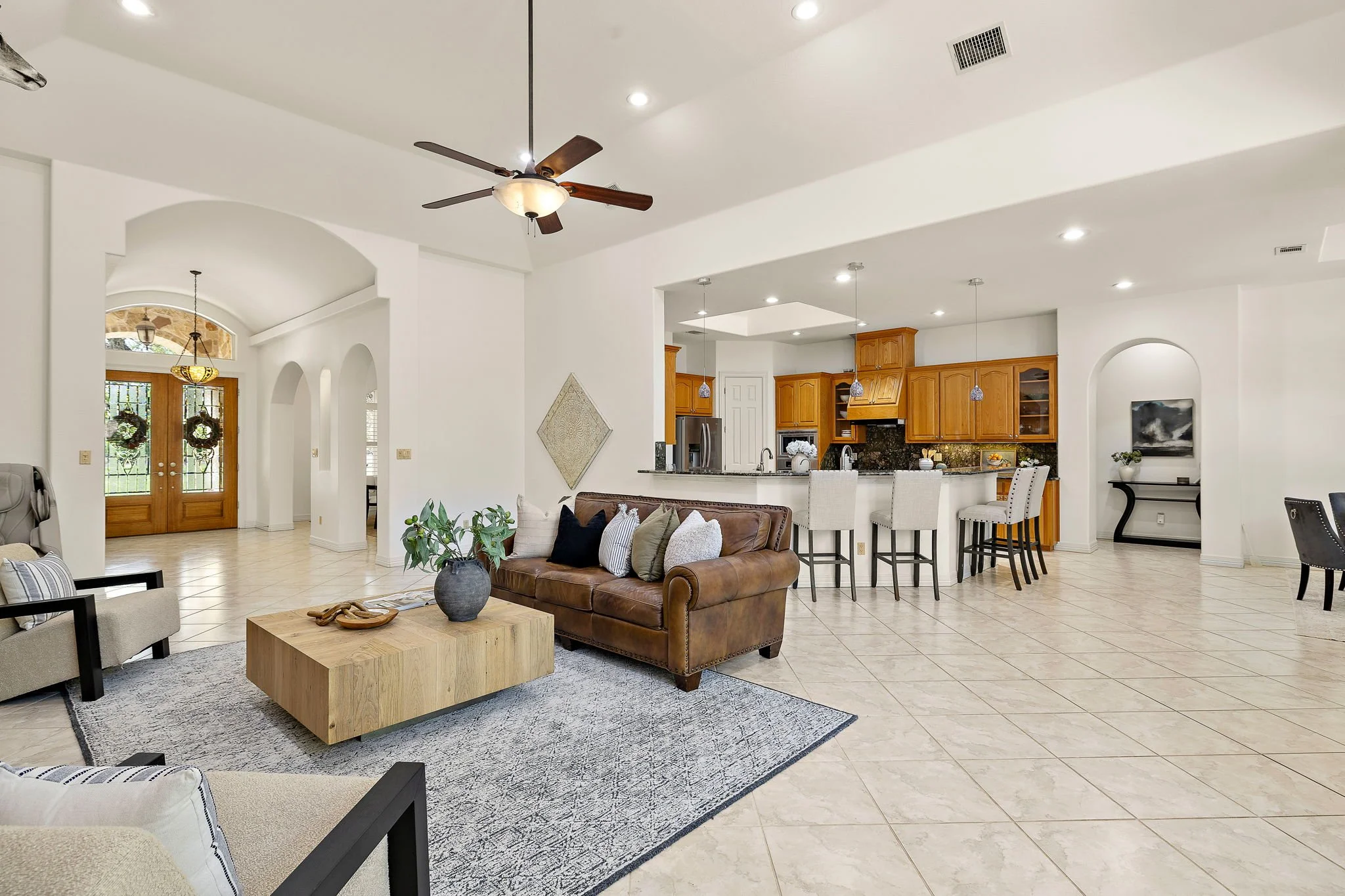 13-web-or-mls-100 Palomino Cove KCP 040726 - 121.jpg