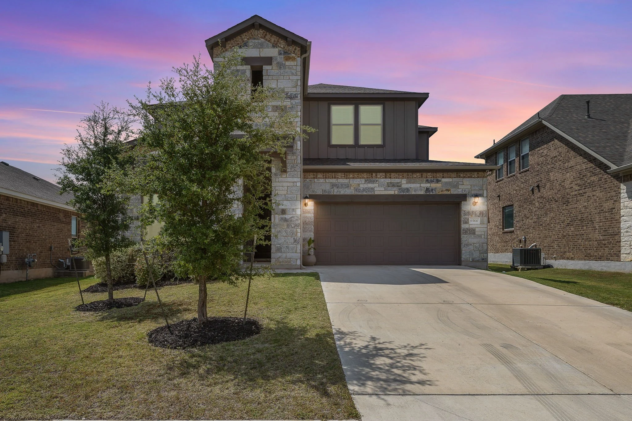 1-web-or-mls-6564-Cetone-Terrace-KCP-091625-179.jpg