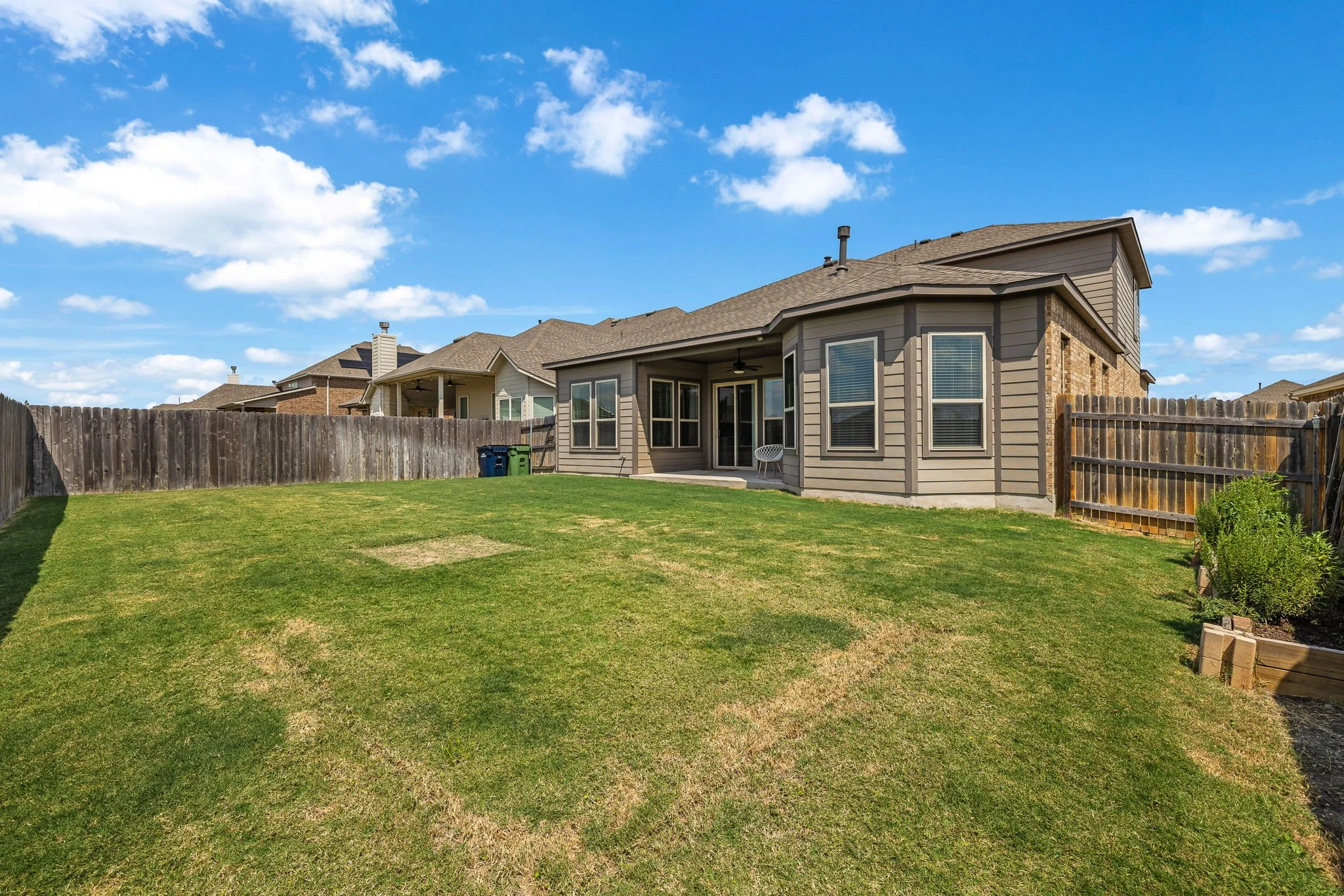 31-web-or-mls-6564 Cetone Terrace KCP 091625 - 174.jpg