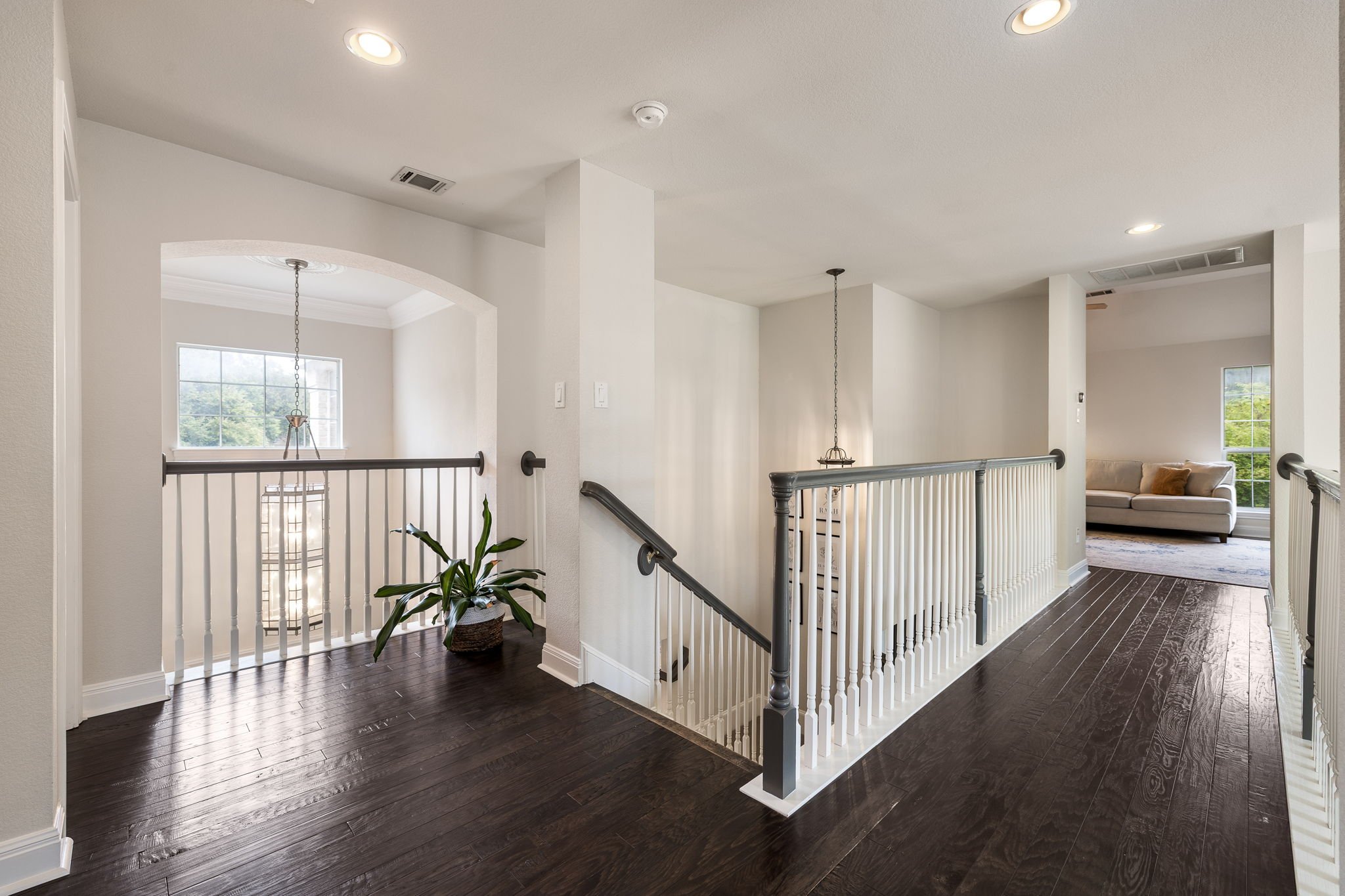 28-web-or-mls-2263 Hamlet Cir KCP 061926 - 42.jpg