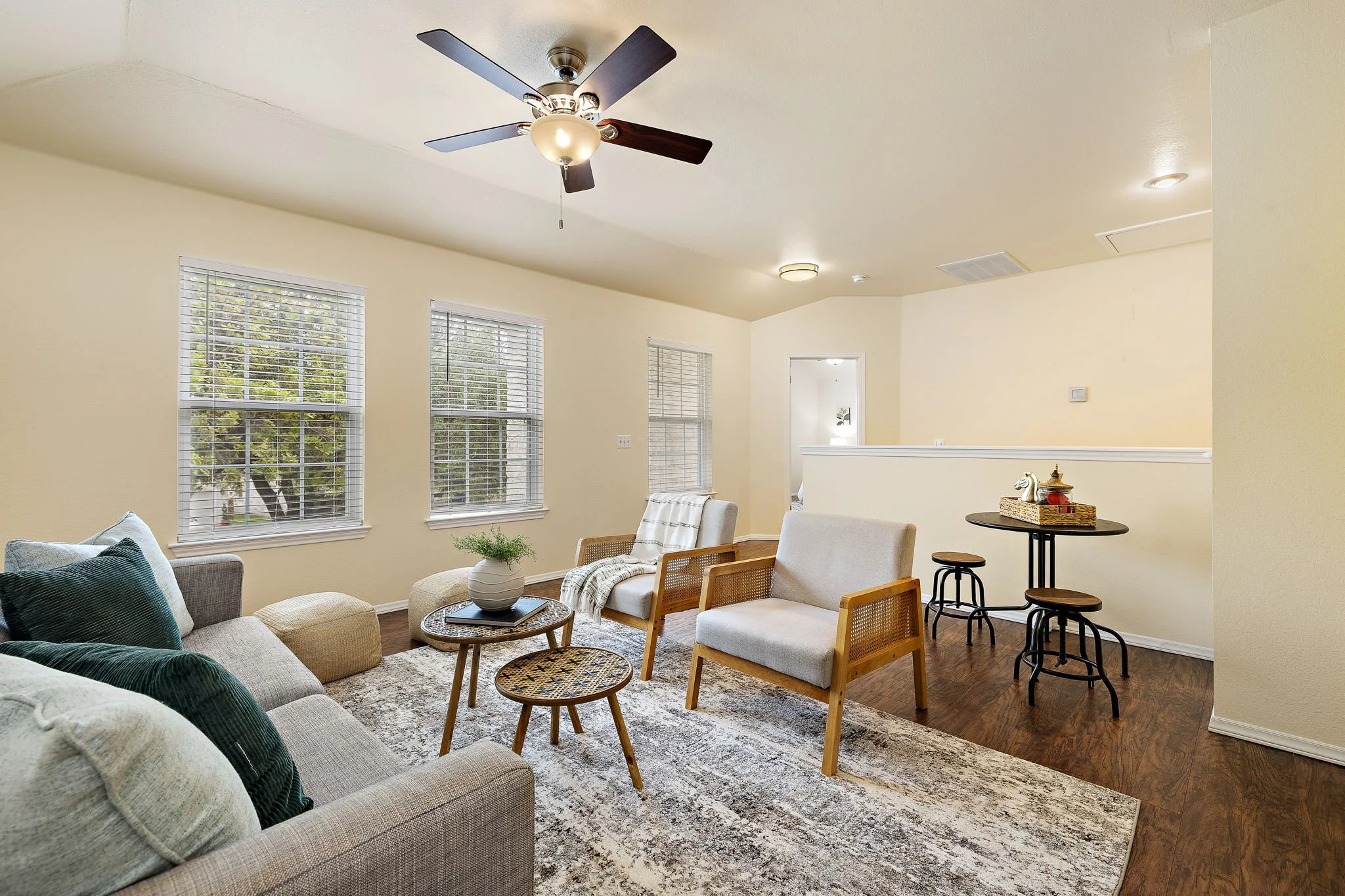 16-web-or-mls-2201 Kerr Trail KCP 032526 - 2.jpg