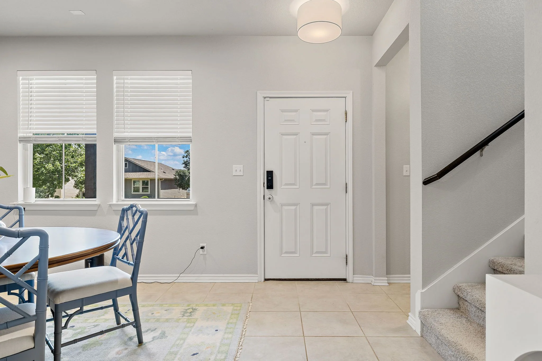 6-web-or-mls-1923 Pecan Island Dr KCP 051226 - 96.jpg