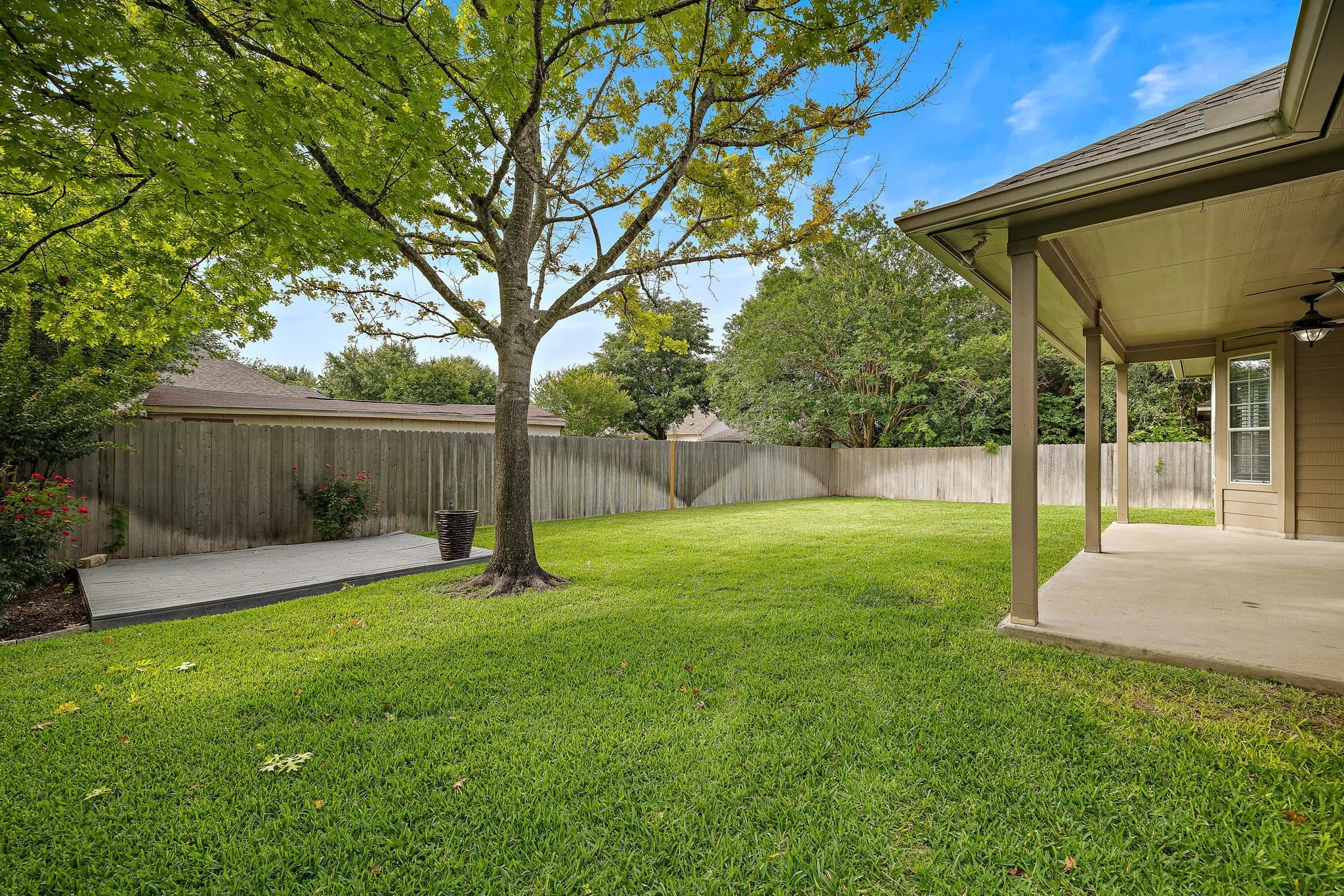 30-web-or-mls-1115 Canyon Maple Rd KCP 060326 - 162.jpg
