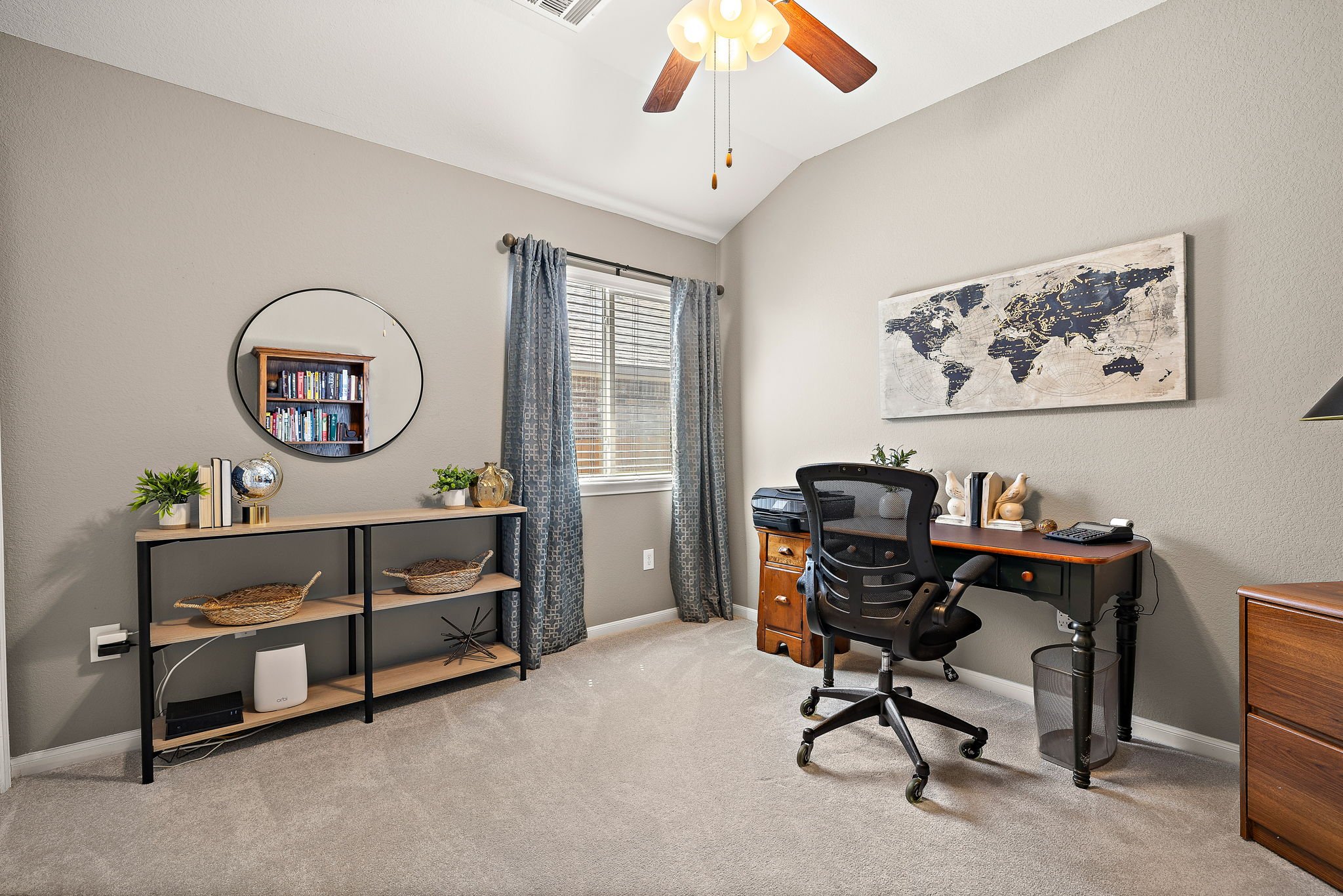 31-web-or-mls-5717 Scenic Lake Dr KCP 082526 - 28.jpg