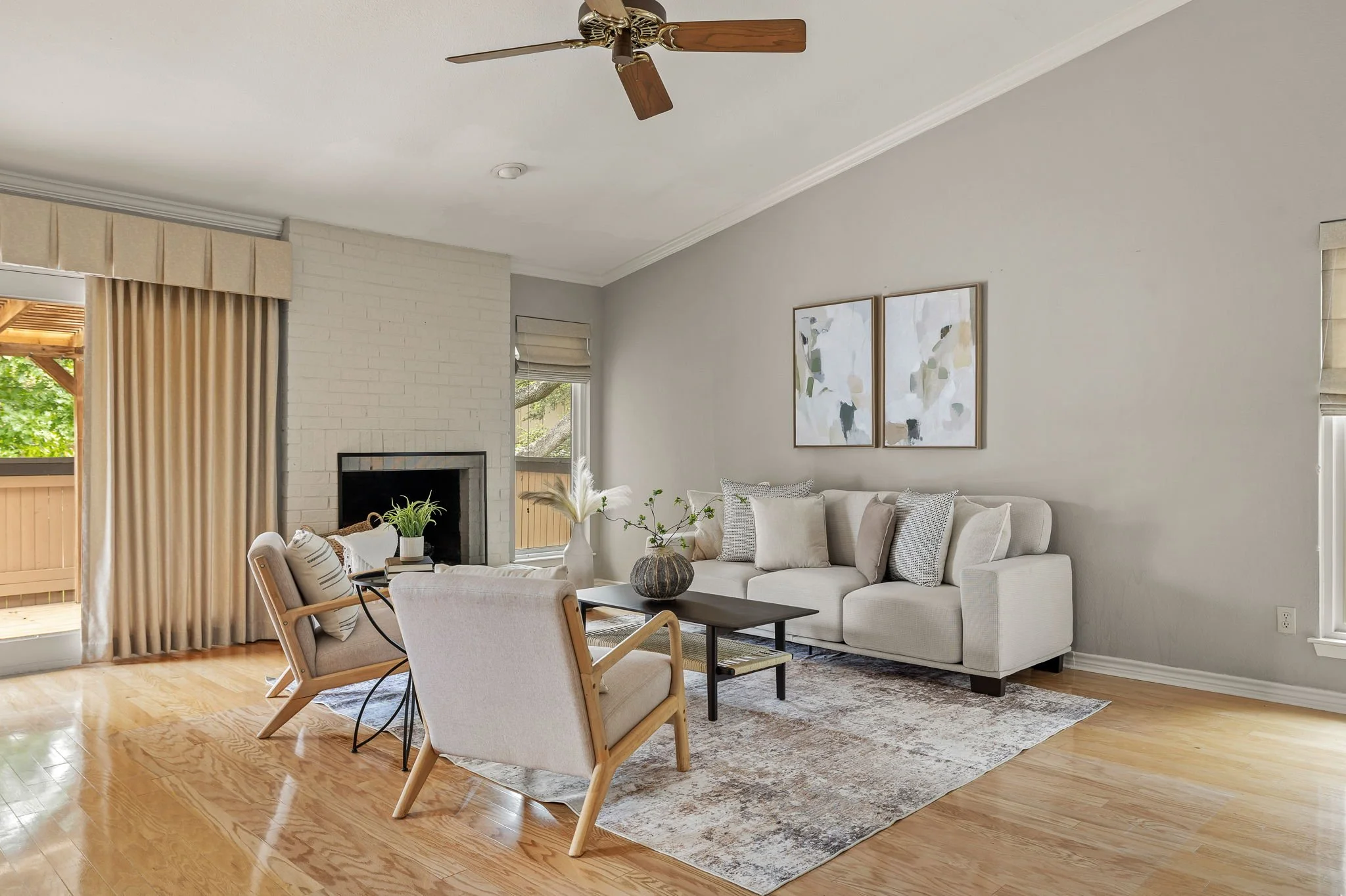4-web-or-mls-2015 Verbena Dr KCP 050626 - 84.jpg