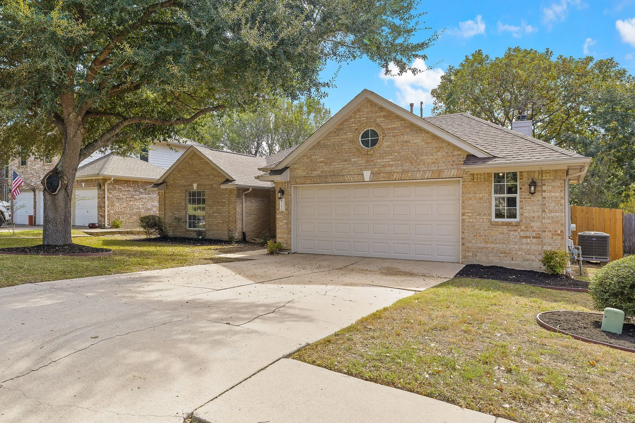 4-web-or-mls-2205 Terradyne Dr KCP 102726 - 269.jpg