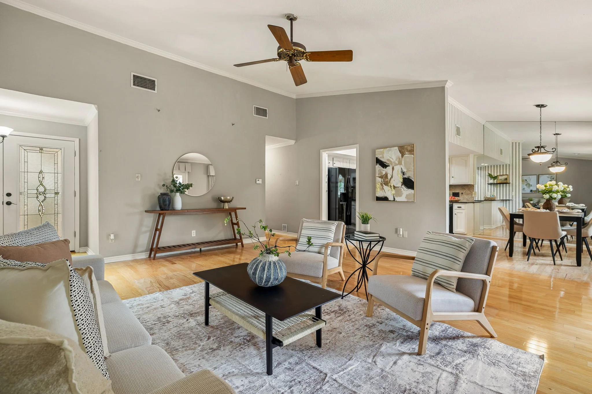 7-web-or-mls-2015 Verbena Dr KCP 050626 - 101.jpg