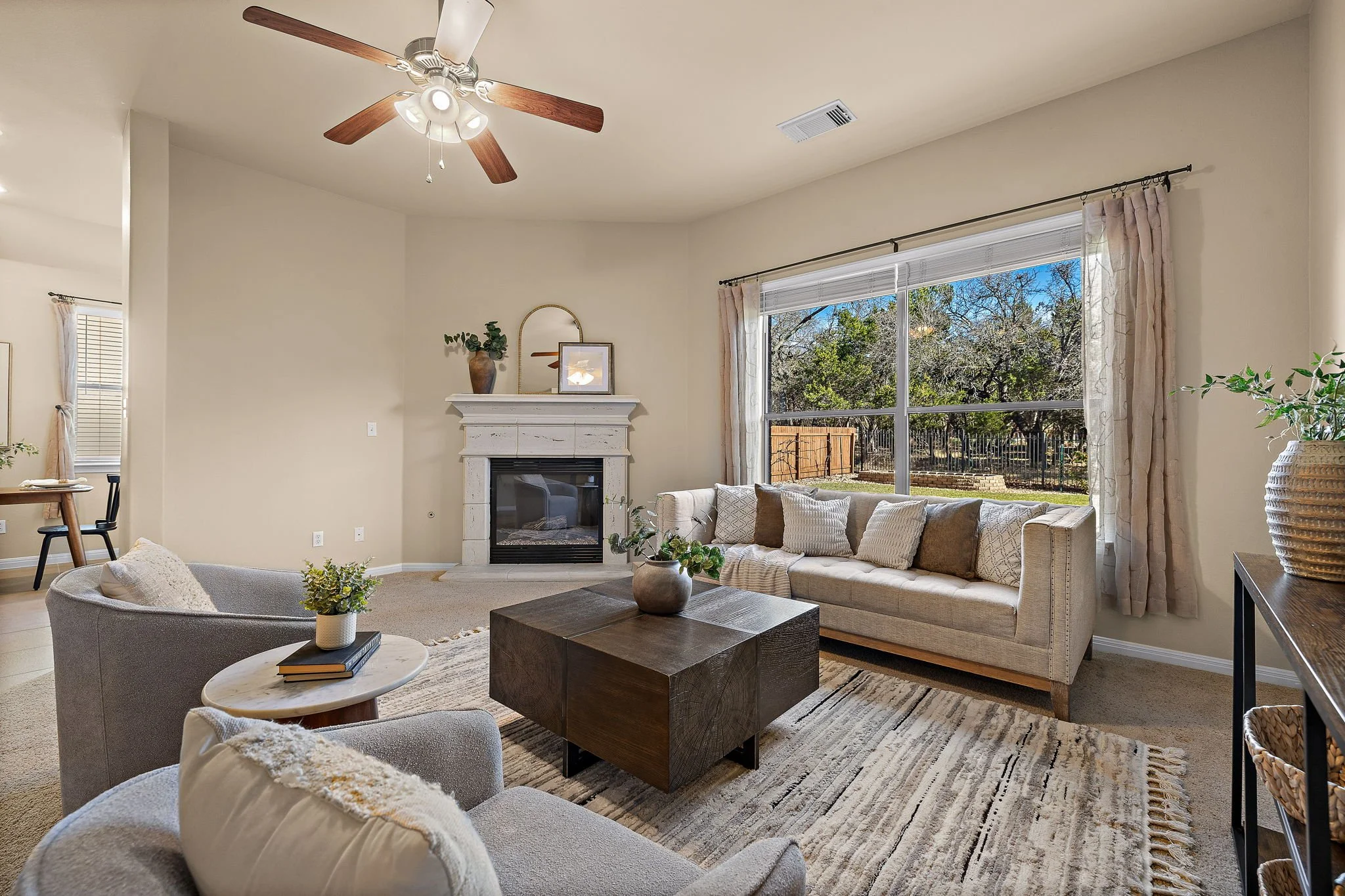 13-web-or-mls-3948 Sapphire Loop KCP 011426 - 122.jpg