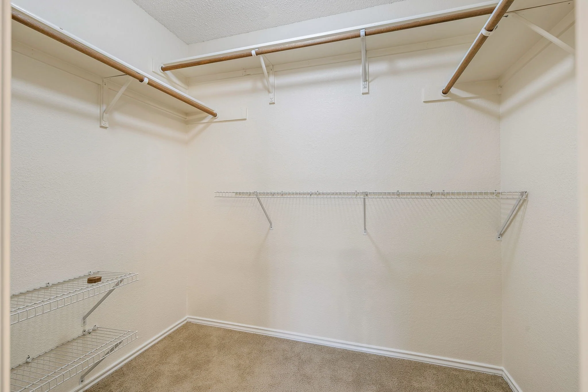 17-web-or-mls-2202 Clayton Way KCP 121625 - 52.jpg