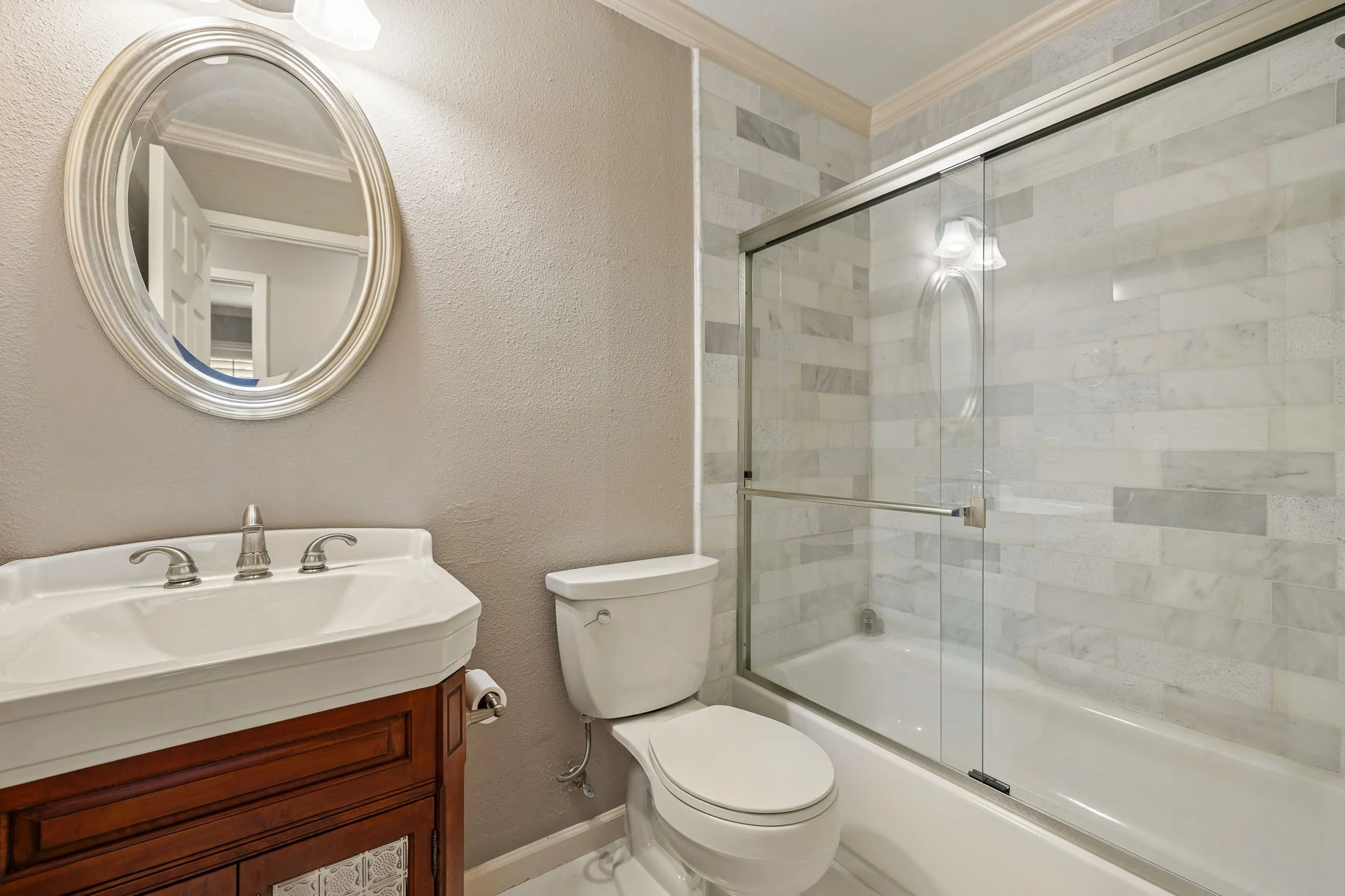 23-web-or-mls-2015 Verbena Dr KCP 050626 - 77.jpg