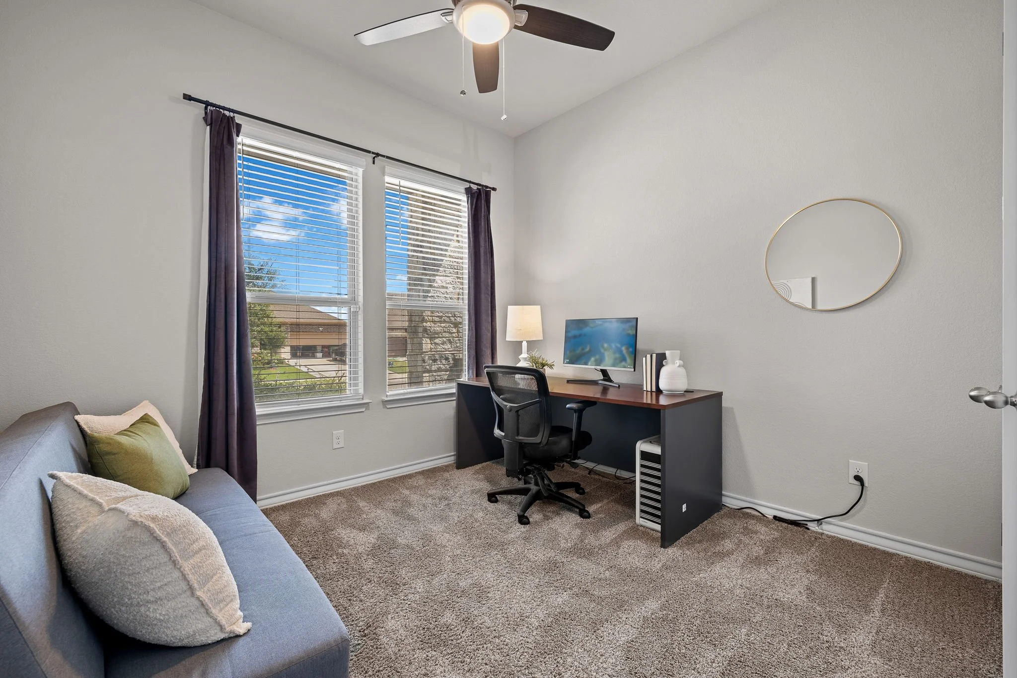 20-web-or-mls-6564 Cetone Terrace KCP 091625 - 54.jpg