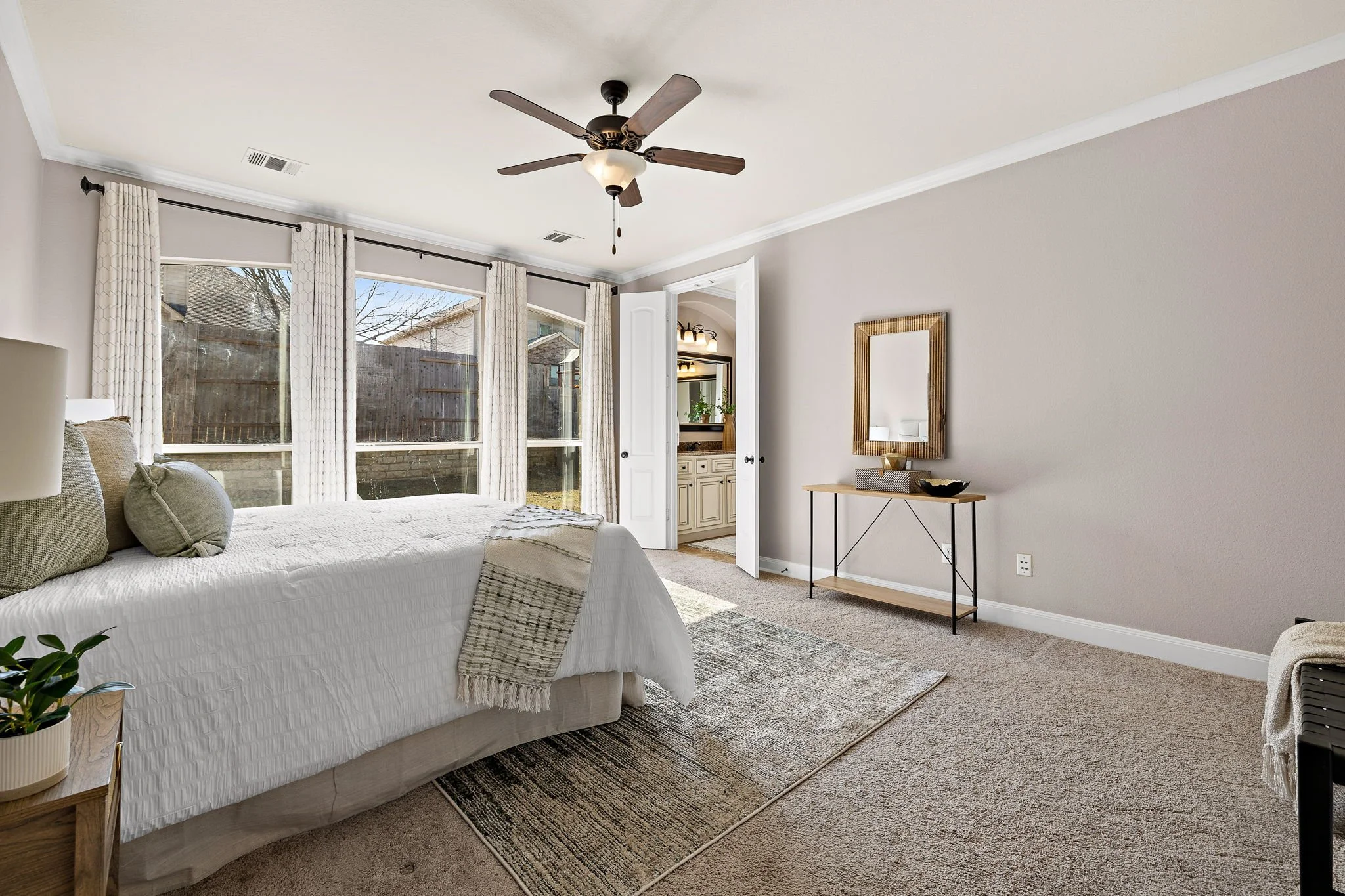 19-web-or-mls-4226 Pebblestone Trail KCP 021226 - 107.jpg