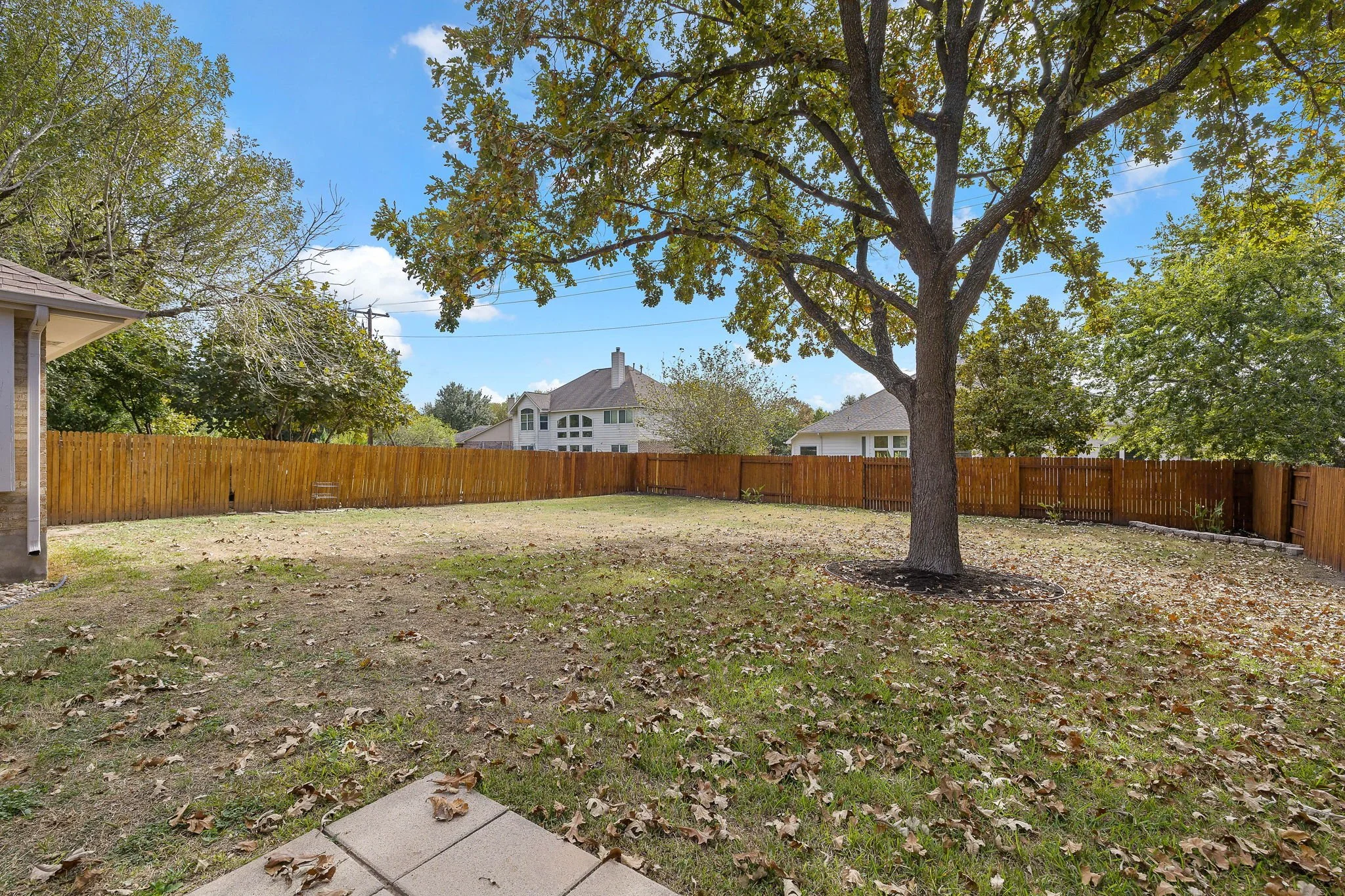 37-web-or-mls-2205 Terradyne Dr KCP 102726 - 226.jpg