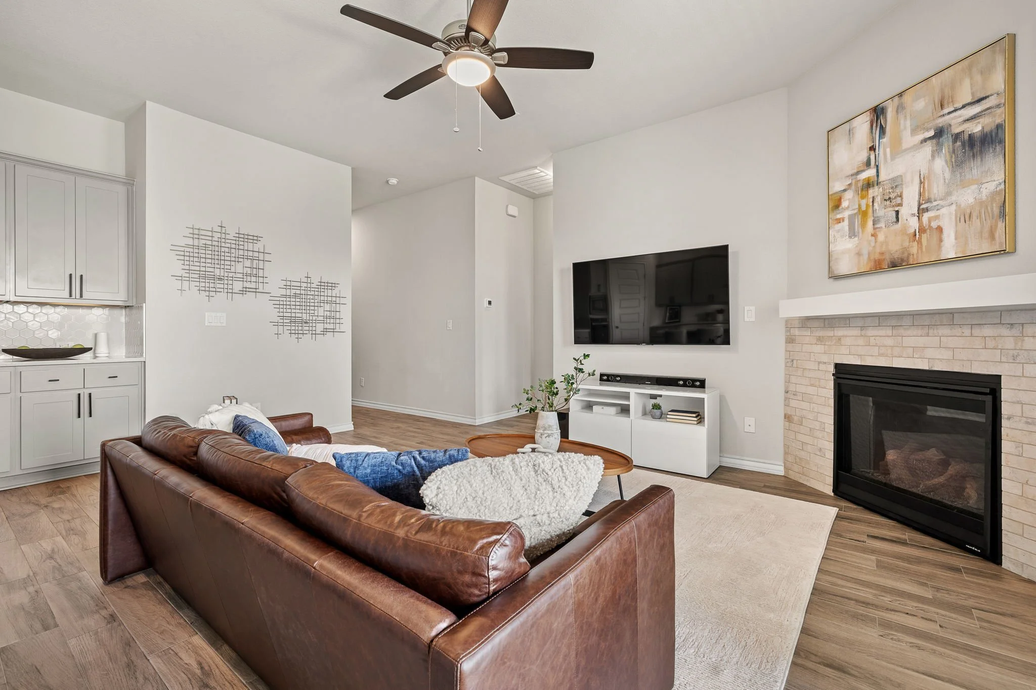 5-web-or-mls-6564 Cetone Terrace KCP 091625 - 130.jpg