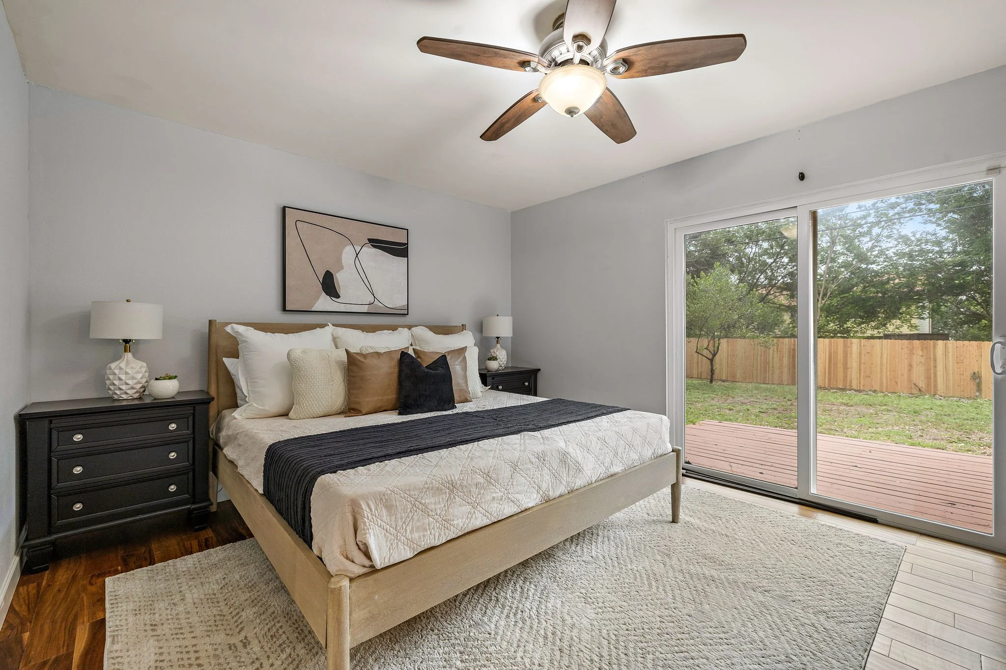 19-web-or-mls-13007 Stillforest St KCP 060325 - 44.jpg