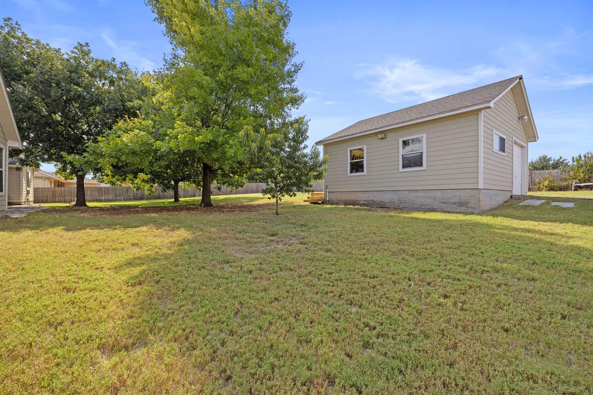 35-web-or-mls-200 Blanco Dr KCP 090325 - 182.jpg