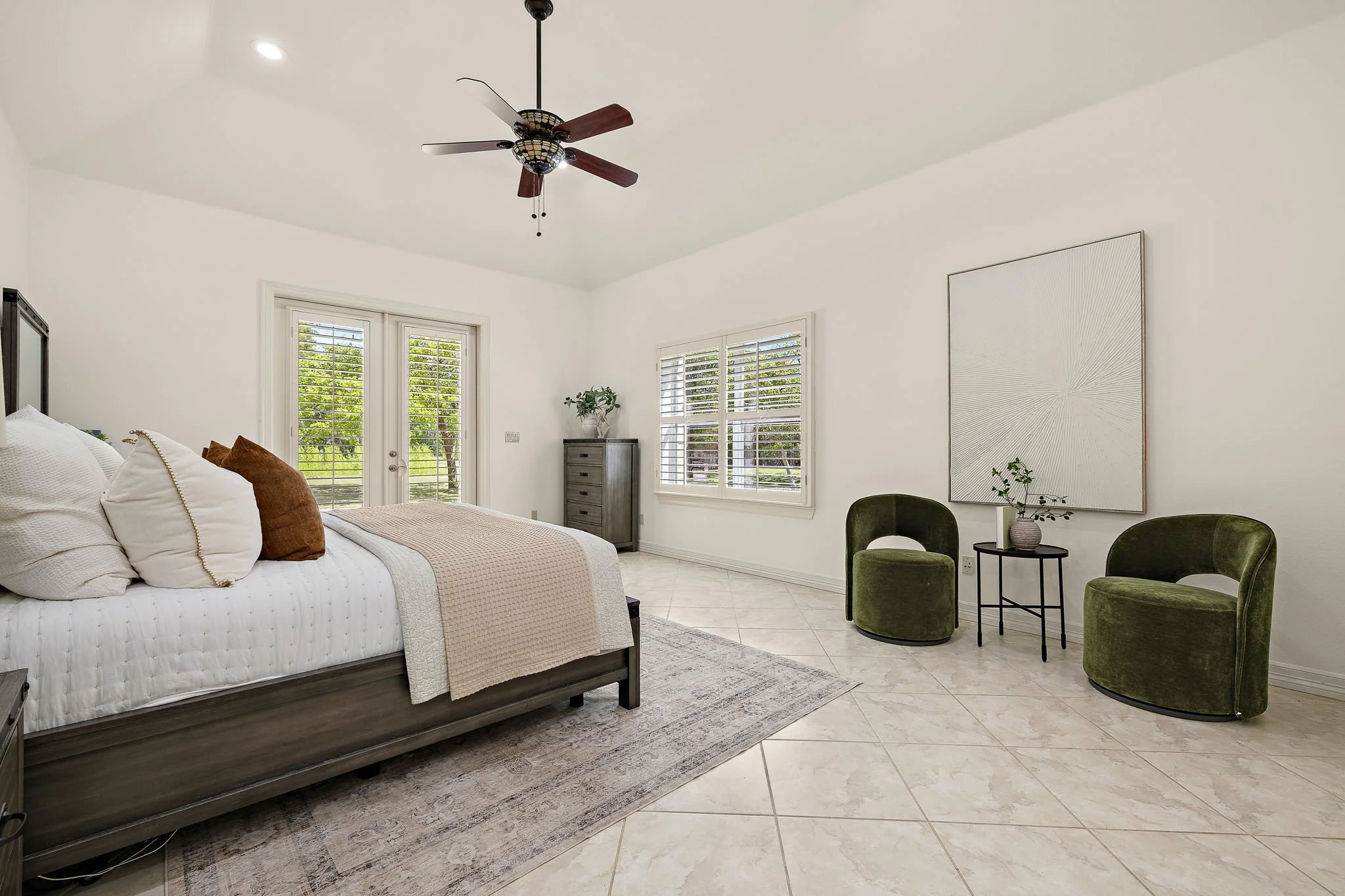 21-web-or-mls-100 Palomino Cove KCP 040726 - 49.jpg