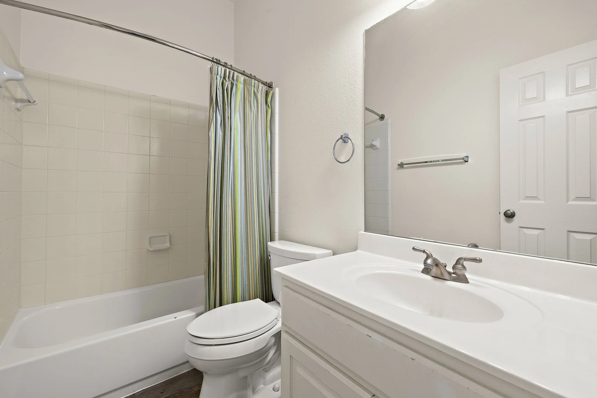 24-web-or-mls-2236 Fernspring Dr KCP 032426 - 131.jpg