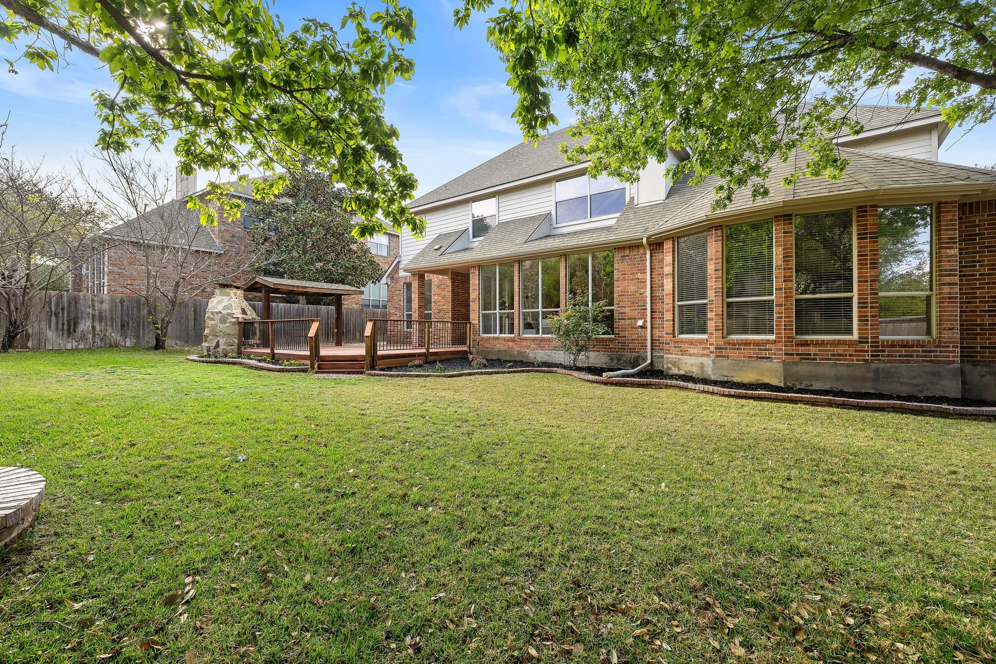 41-web-or-mls-2236 Fernspring Dr KCP 032426 - 238.jpg