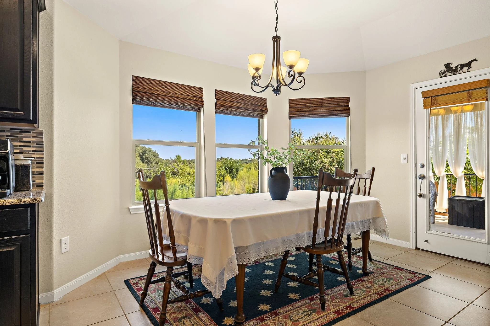 19-web-or-mls-5717 Scenic Lake Dr KCP 082526 - 107.jpg