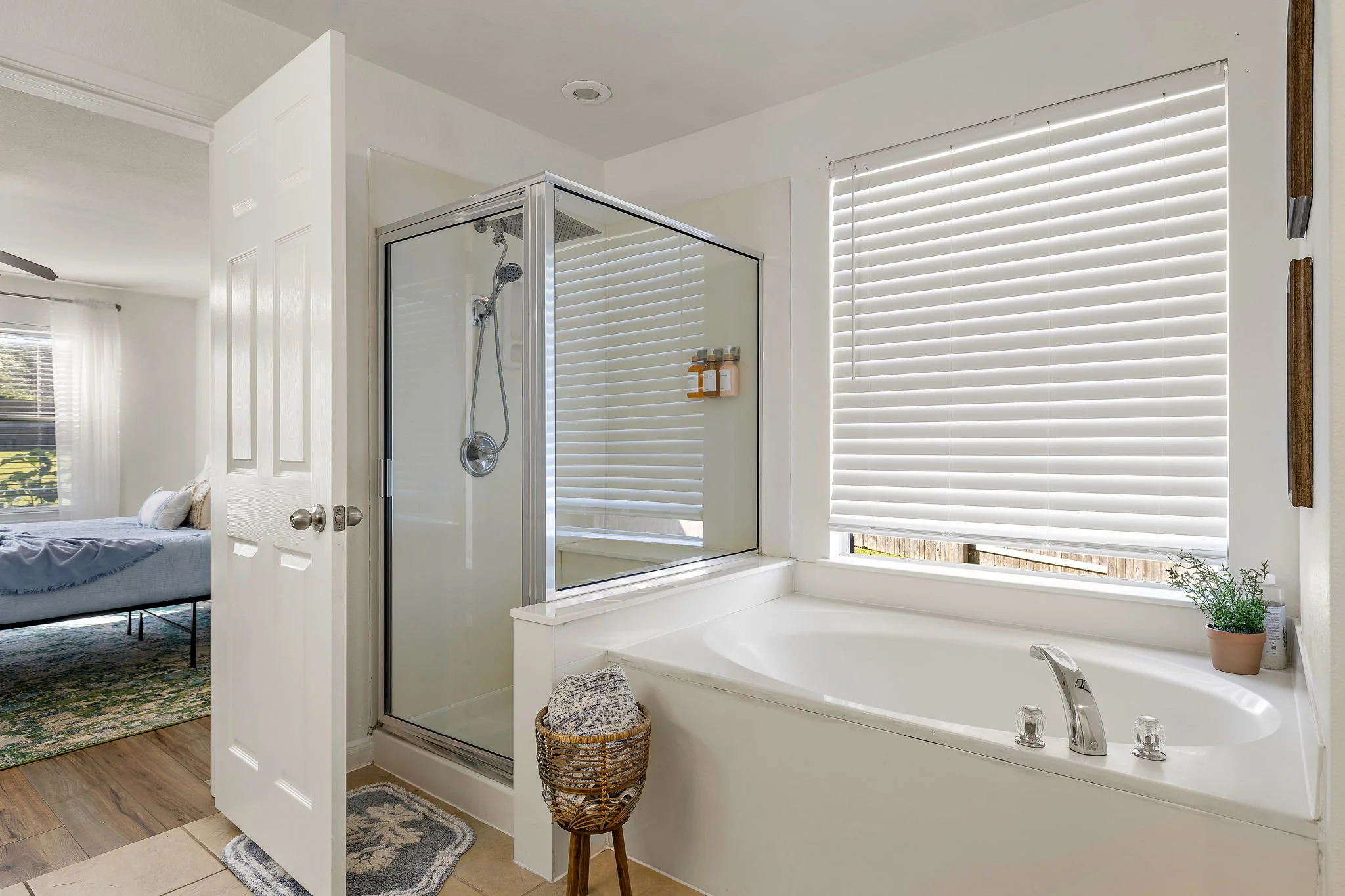 17-web-or-mls-3339 Alexander Valley Cove KCP 051326 - 95.jpg