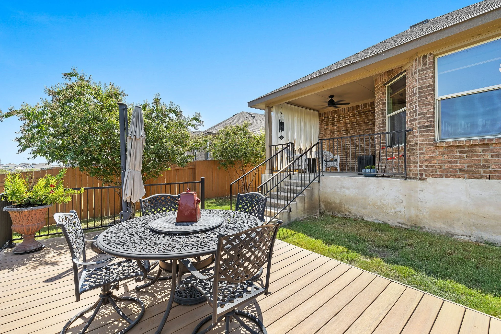 36-web-or-mls-5717 Scenic Lake Dr KCP 082526 - 184.jpg