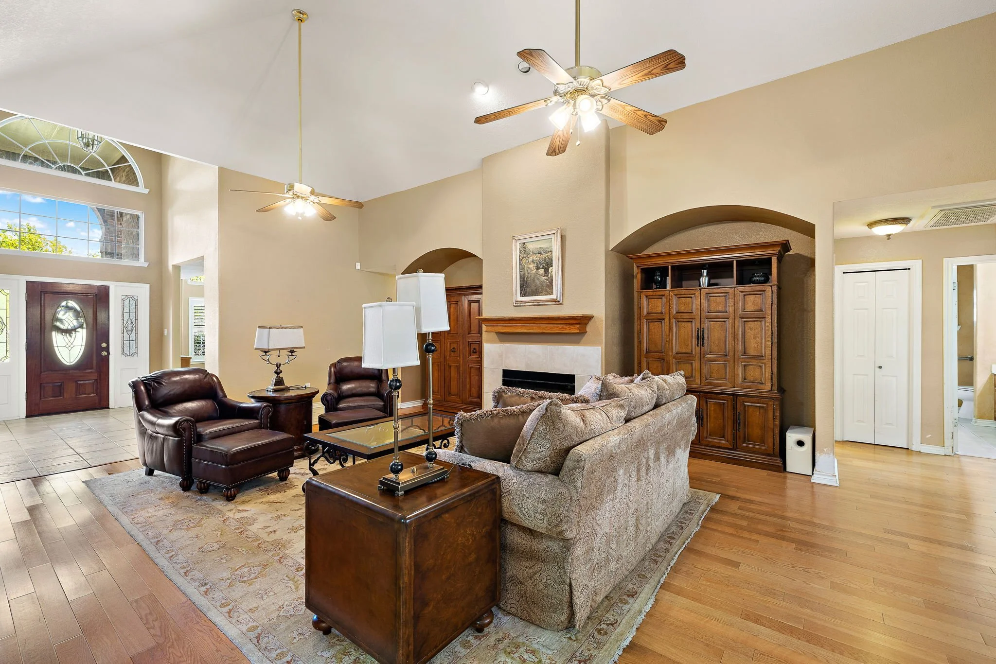 13-web-or-mls-15 Meadow Run KCP 041626 - 126.jpg