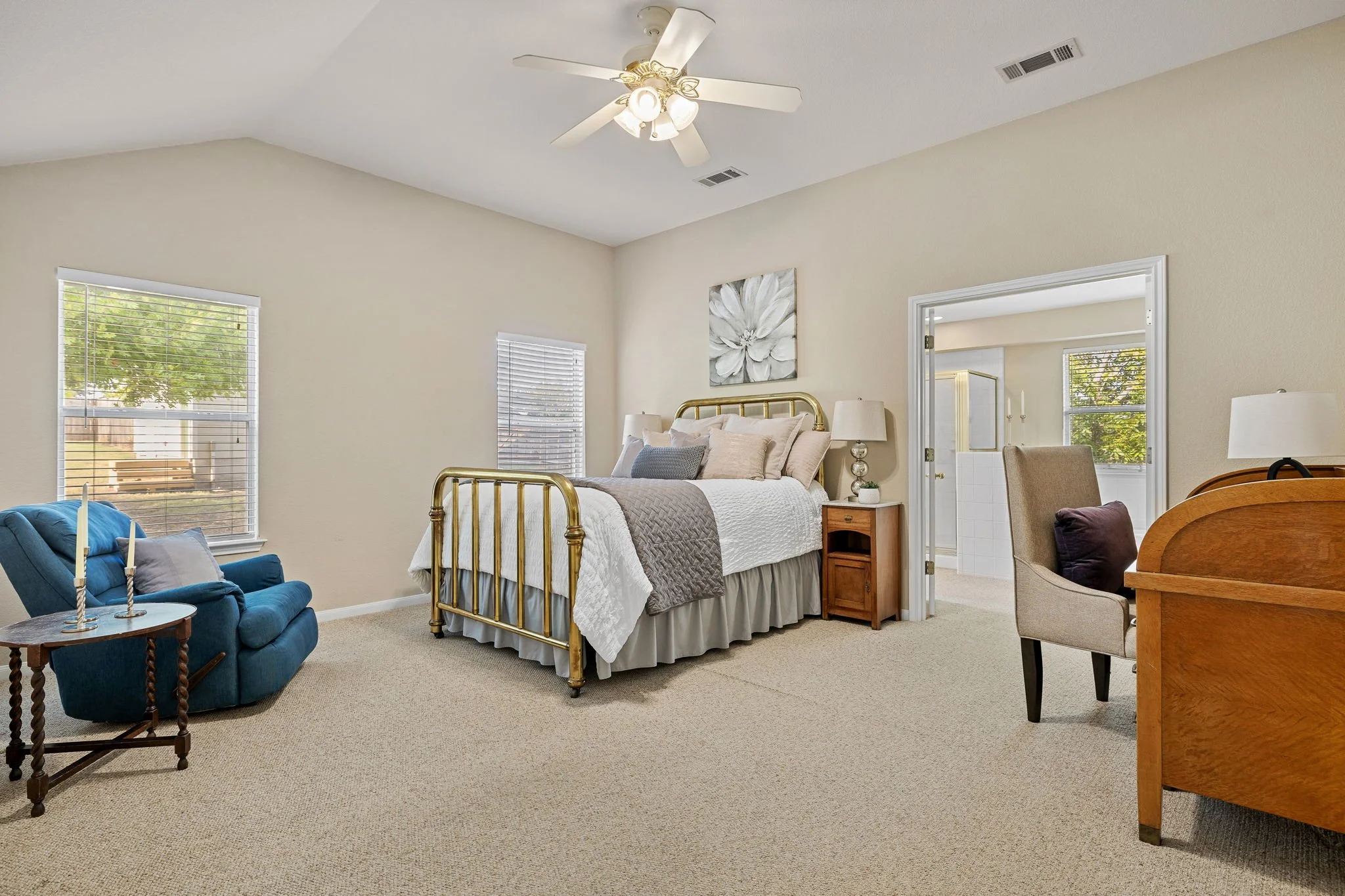 19-web-or-mls-200 Blanco Dr KCP 090325 - 47.jpg