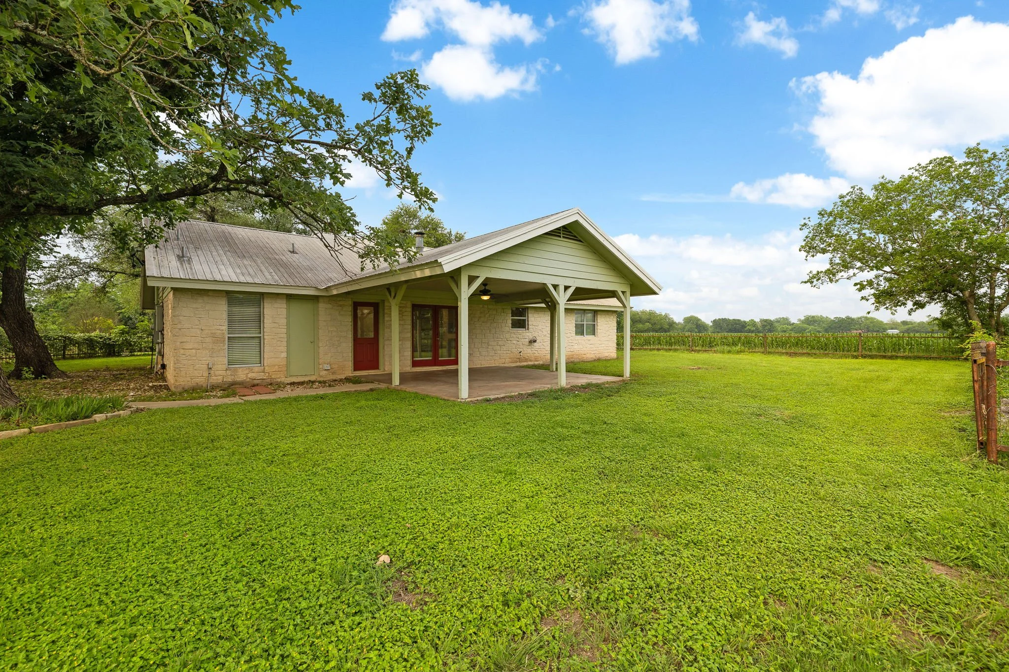 26-web-or-mls-4265 Co Rd 123 KCP 042826 - 119.jpg