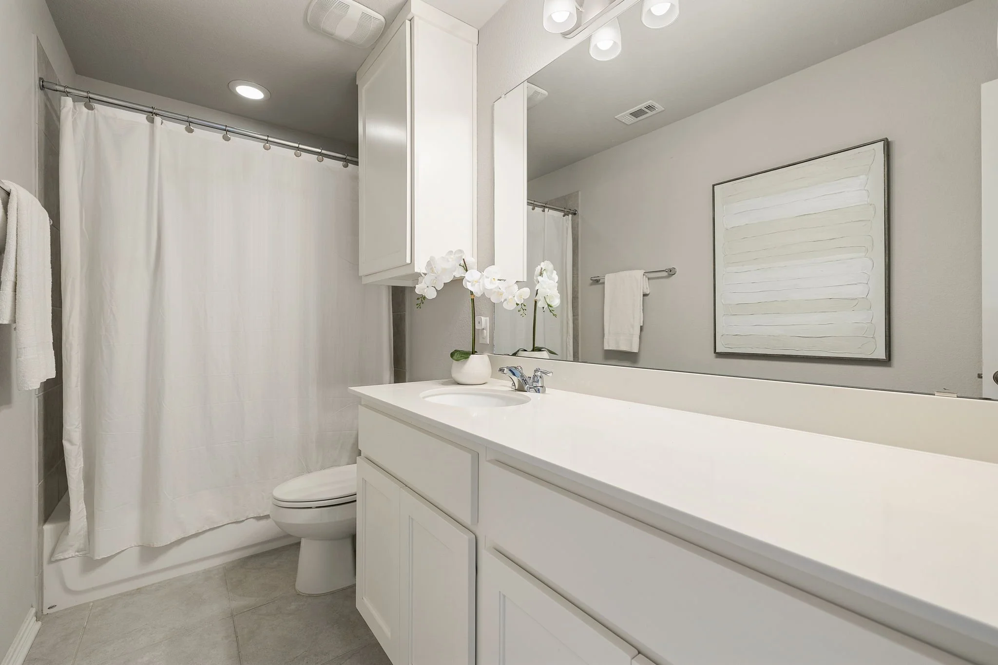 31-web-or-mls-1923 Pecan Island Dr KCP 051226 - 13.jpg