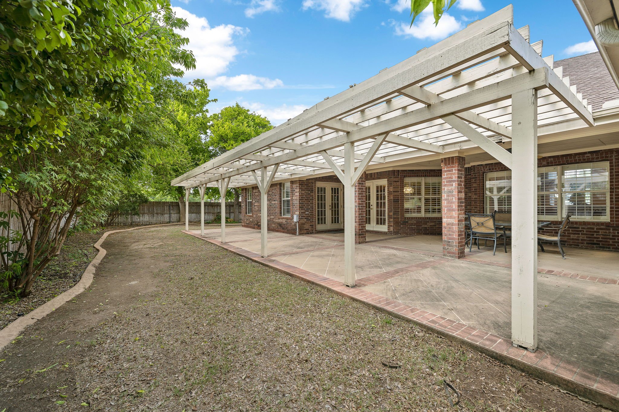 36-web-or-mls-15 Meadow Run KCP 041626 - 172.jpg