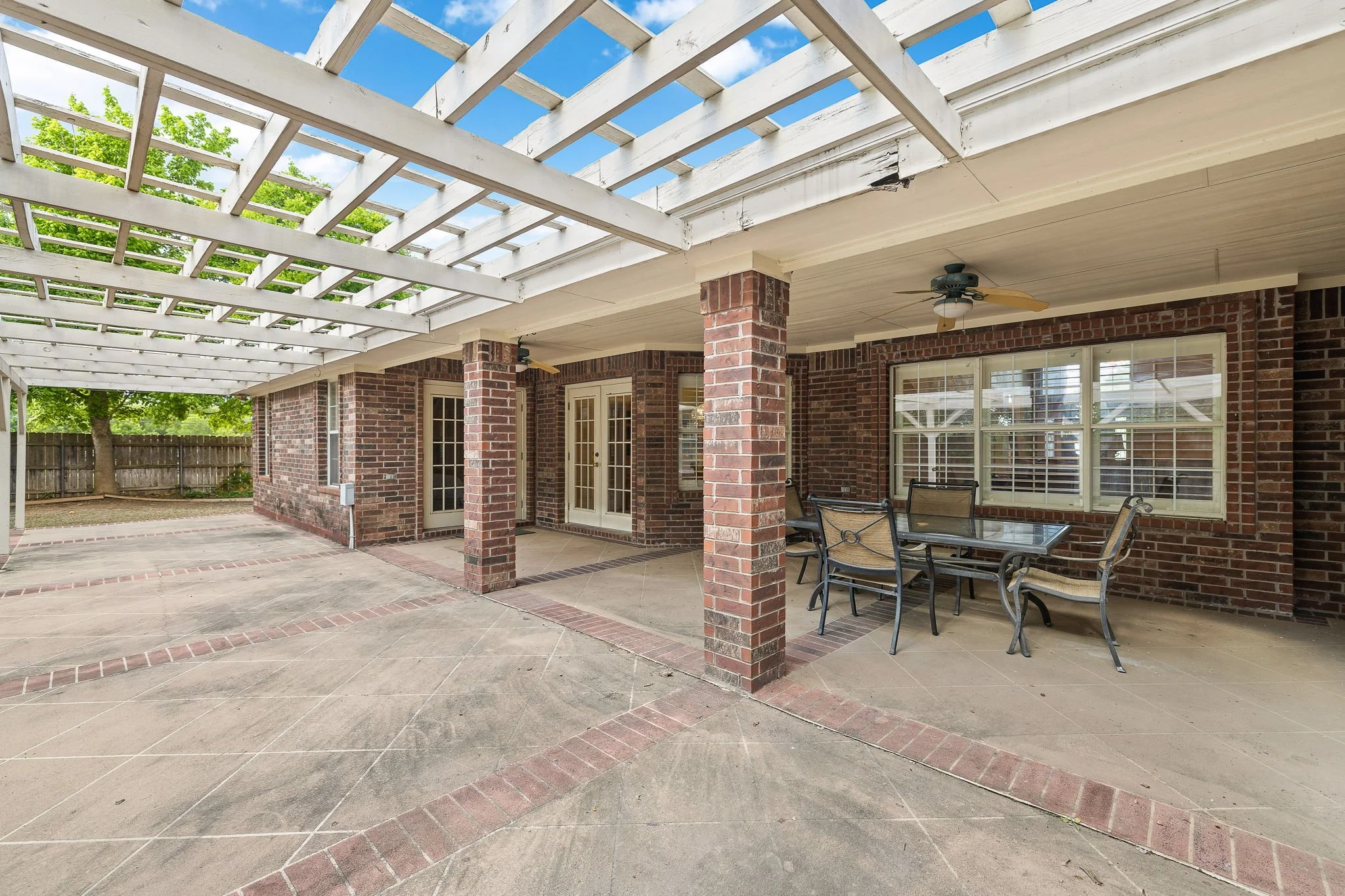 35-web-or-mls-15 Meadow Run KCP 041626 - 169.jpg