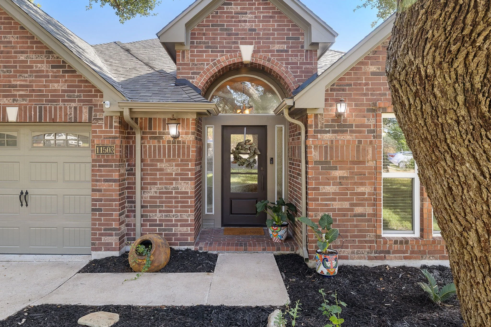 4-web-or-mls-11503 Kempwood Dr KCP 102725 - 167.jpg