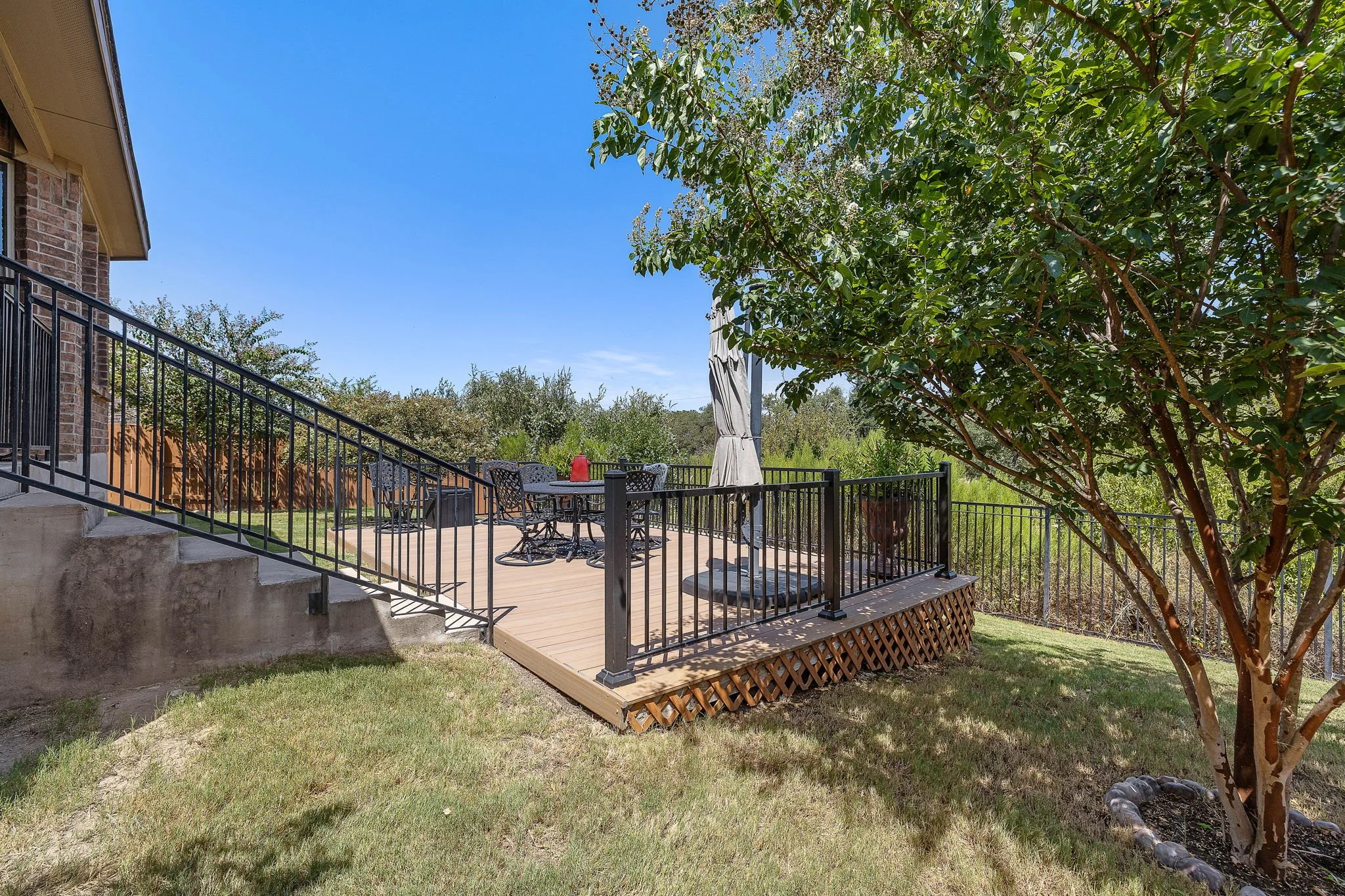 39-web-or-mls-5717 Scenic Lake Dr KCP 082526 - 199.jpg