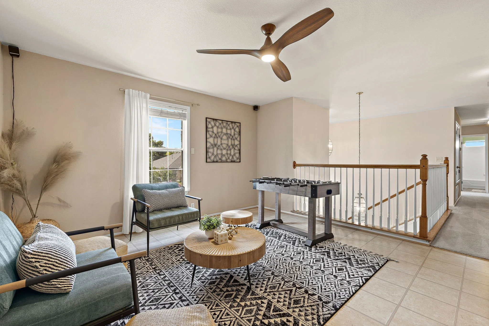 21-web-or-mls-1701 Warwick Way KCP 062526 - 25.jpg